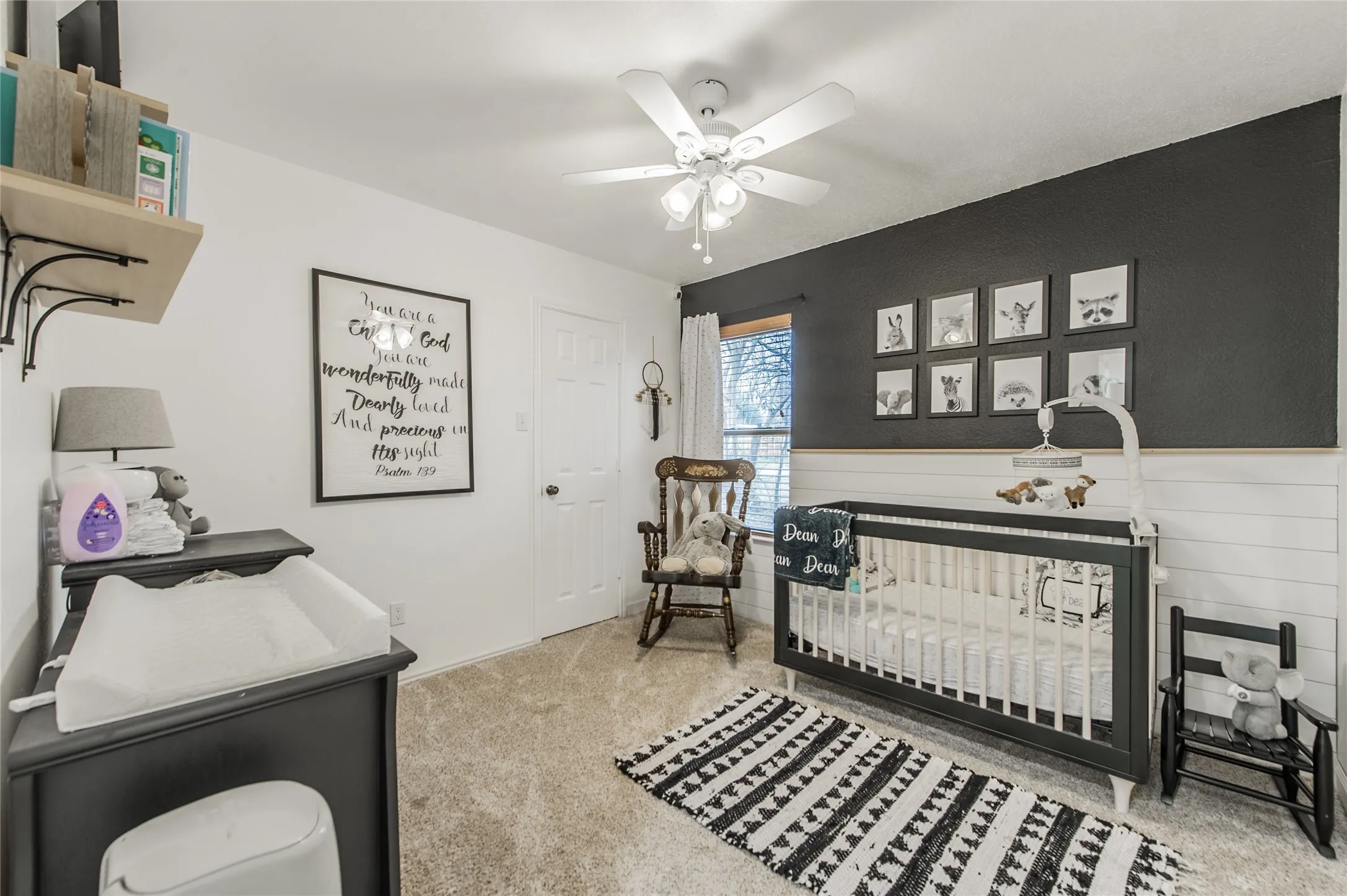 Single Family Residence For Rent in Dallas County , 2901 Hampshire Drive, Garland, Texas 75040, 3 Bedroom, 2 Bathroom, 2 Garage spaces, 1,772 Sqft, built in 1986, mls#21388390, Real Estate Agent in Garland, Homes For Rent in Dallas county, Homes For Rent in Garland, Realtor in Garland Texas, Real Estate Brokerage Independent Realty Texas, Luminita Cordes Realtor