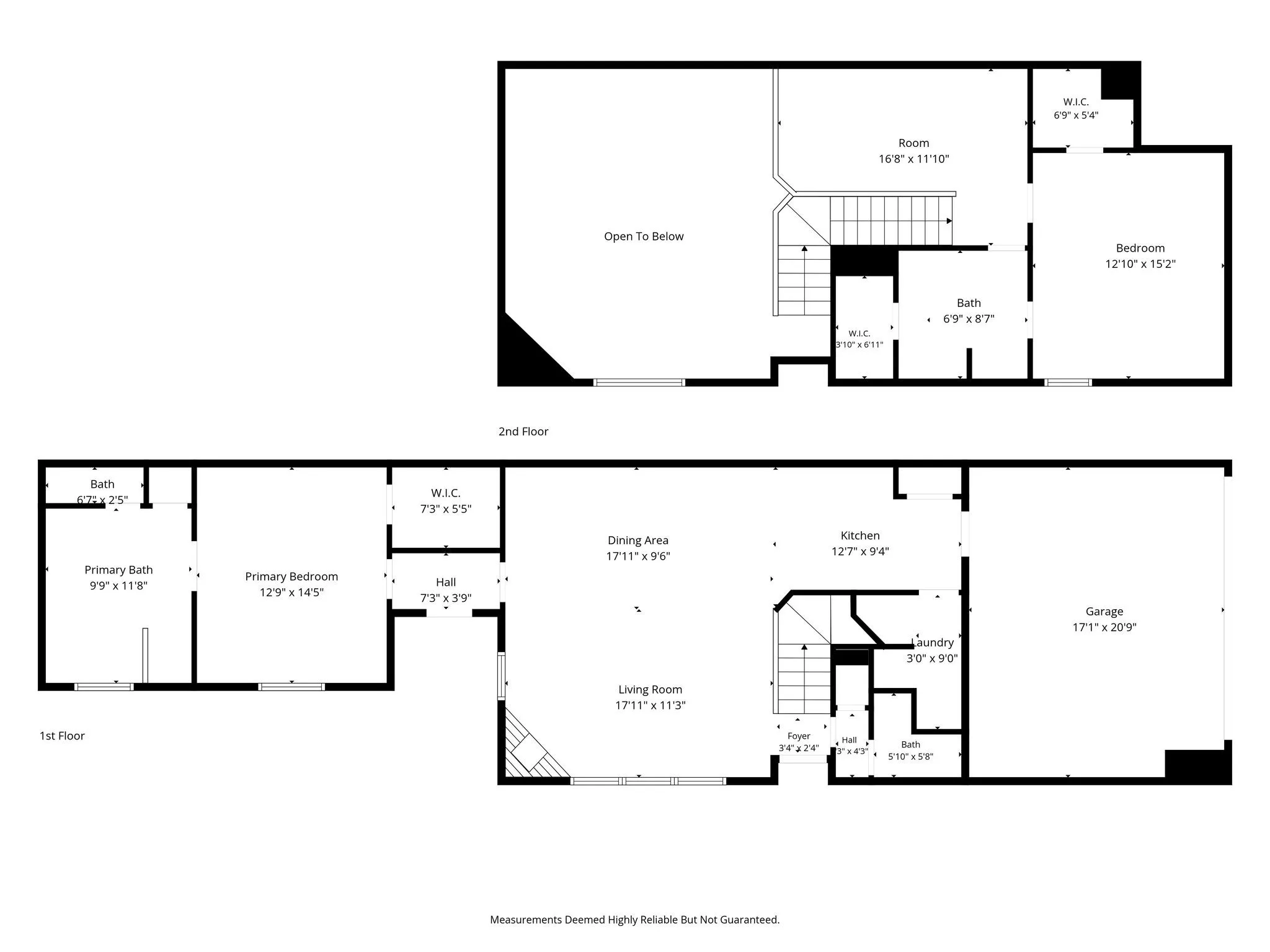 Single Family Residence For Sale in Tarrant County , 614 Rosemead Drive, Euless, Texas 76039, 2 Bedroom, 3 Bathroom, 2 Garage spaces, 1,661 Sqft, built in 2004, mls#21387959, Real Estate Agent in Euless, Homes For Sale in Tarrant county, Homes For Sale in Euless, Realtor in Euless Texas, Real Estate Brokerage Independent Realty Texas, Luminita Cordes Realtor