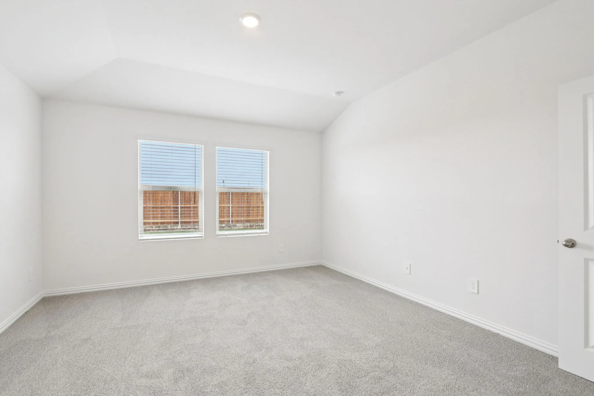 Photo is not of the actual home, but is an inspirational photo of builder’s model home and may depict options, furnishings, and/or decorator features that are not included.