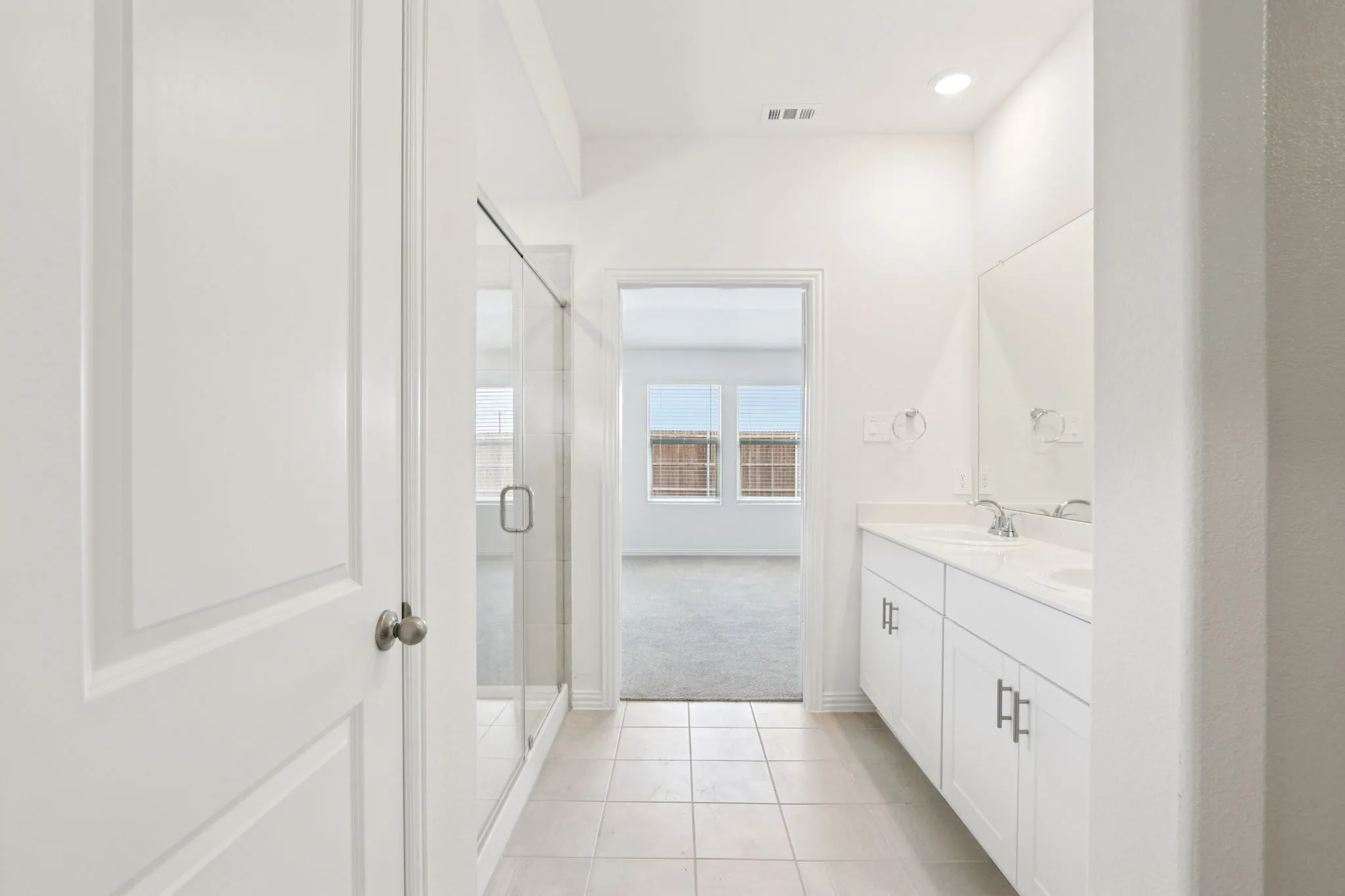 Photo is not of the actual home, but is an inspirational photo of builder’s model home and may depict options, furnishings, and/or decorator features that are not included.