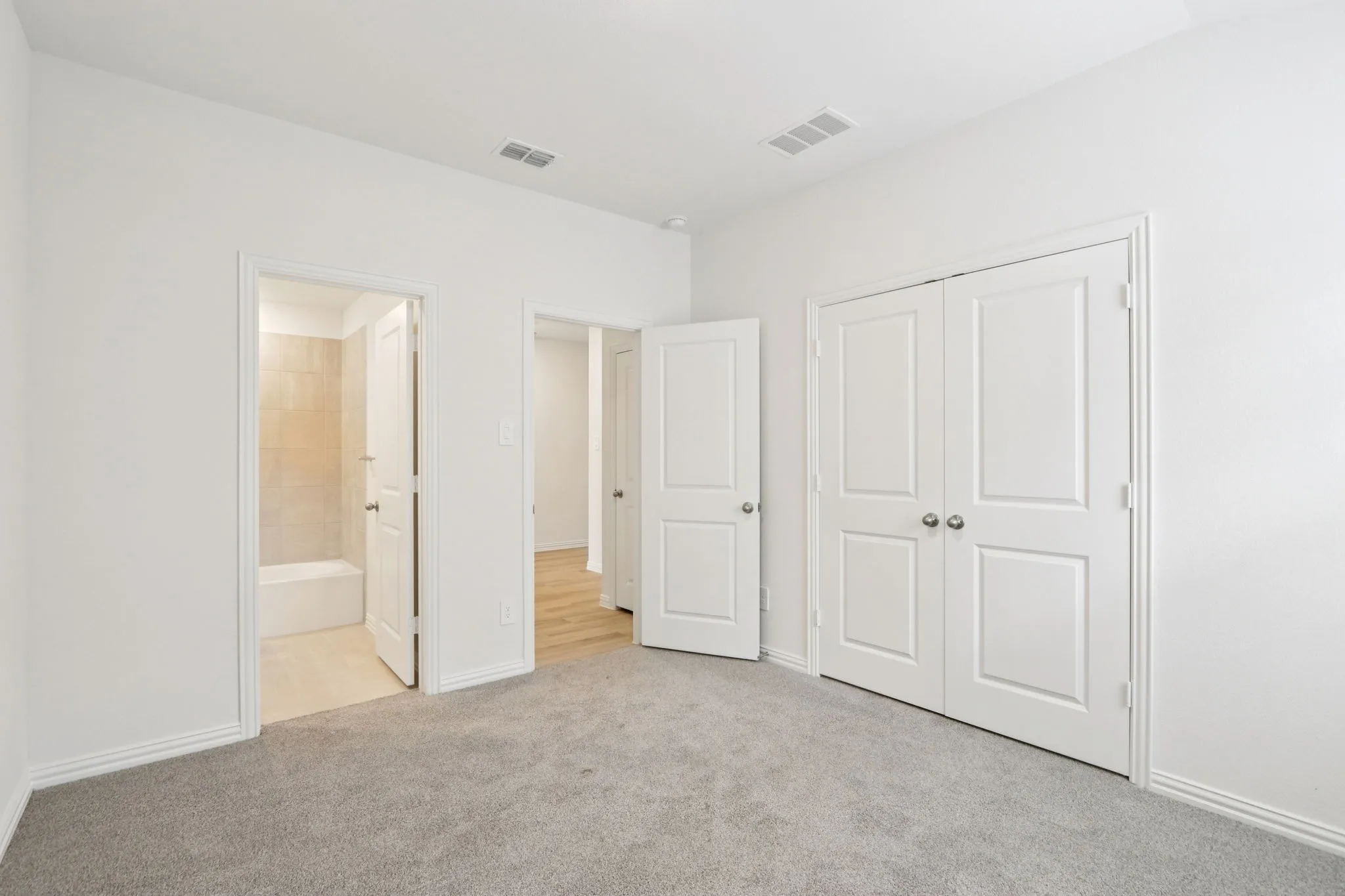 Photo is not of the actual home, but is an inspirational photo of builder’s model home and may depict options, furnishings, and/or decorator features that are not included.