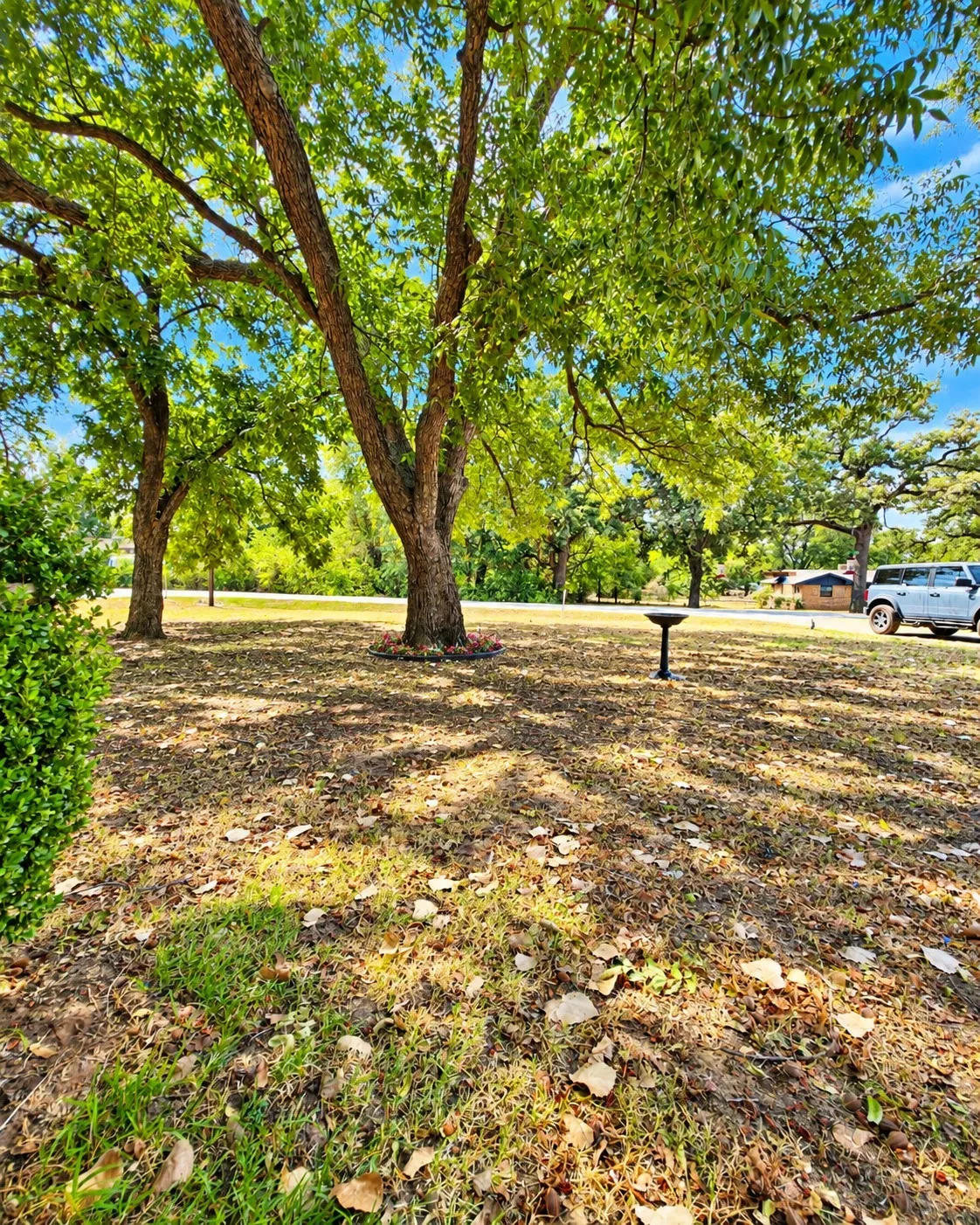 Single Family Residence For Sale in Parker County , 800 Kerry Lane, Azle, Texas 76020, 3 Bedroom, 2 Bathroom, 2 Garage spaces, 1,400 Sqft, built in 1961, mls#21387651, Real Estate Agent in Azle, Homes For Sale in Parker county, Homes For Sale in Azle, Realtor in Azle Texas, Real Estate Brokerage Independent Realty Texas, Luminita Cordes Realtor