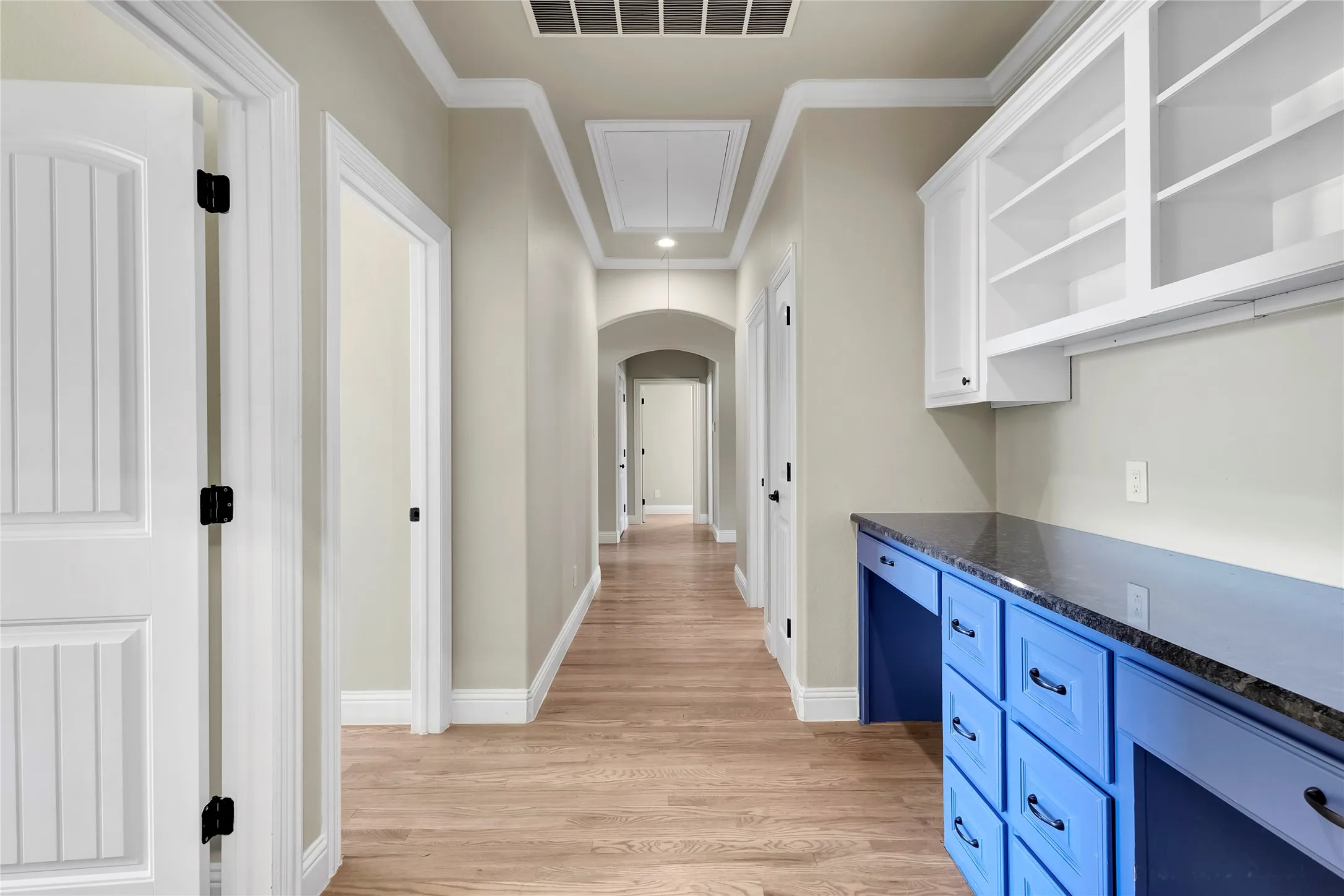 Single Family Residence For Sale in Collin County , 341 Amber Lane, Nevada, Texas 75173, 4 Bedroom, 3 Bathroom, 3 Garage spaces, 2,655 Sqft, built in 2016, mls#21388219, Real Estate Agent in Nevada, Homes For Sale in Collin county, Homes For Sale in Nevada, Realtor in Nevada Texas, Real Estate Brokerage Independent Realty Texas, Luminita Cordes Realtor