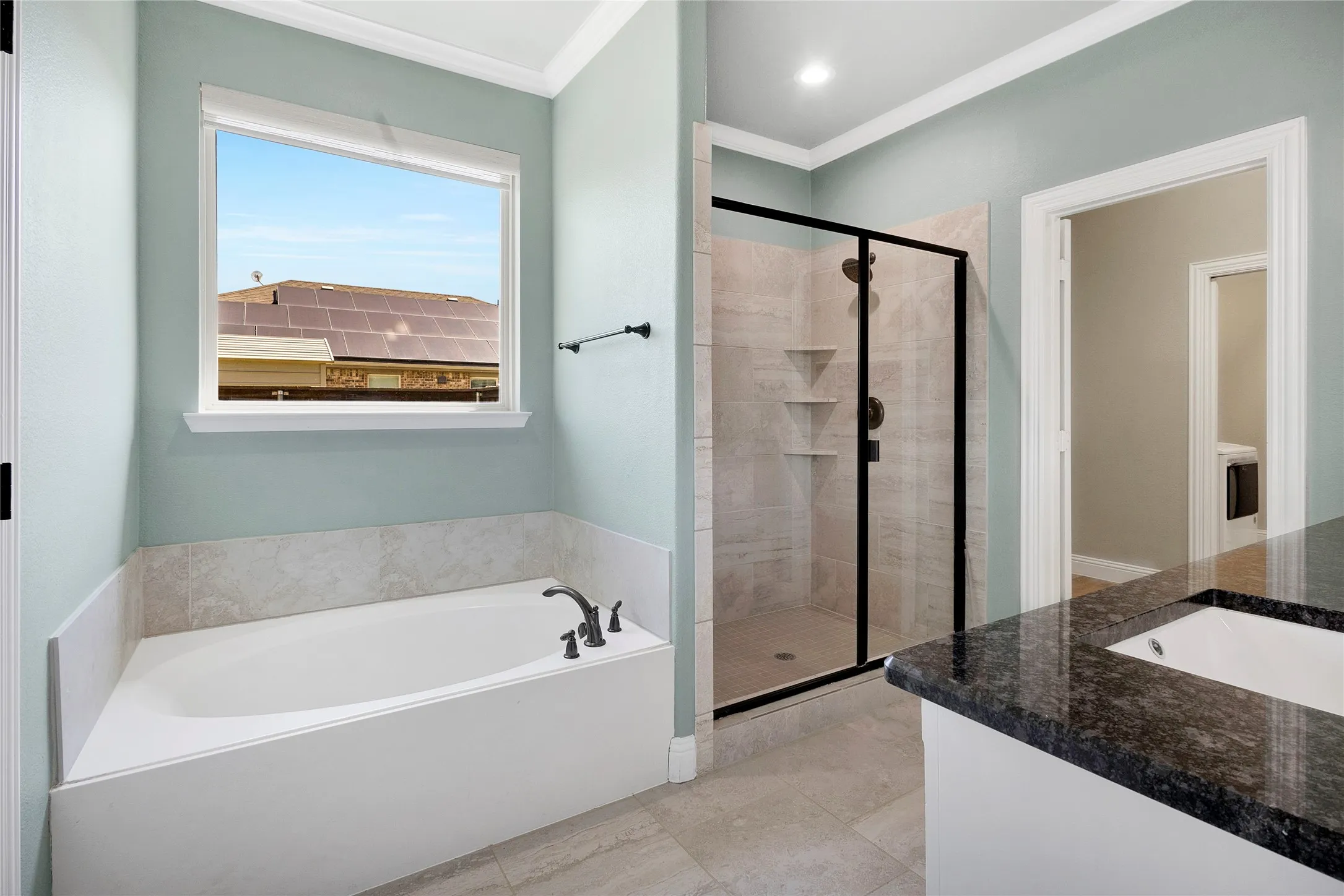 Single Family Residence For Sale in Collin County , 341 Amber Lane, Nevada, Texas 75173, 4 Bedroom, 3 Bathroom, 3 Garage spaces, 2,655 Sqft, built in 2016, mls#21388219, Real Estate Agent in Nevada, Homes For Sale in Collin county, Homes For Sale in Nevada, Realtor in Nevada Texas, Real Estate Brokerage Independent Realty Texas, Luminita Cordes Realtor