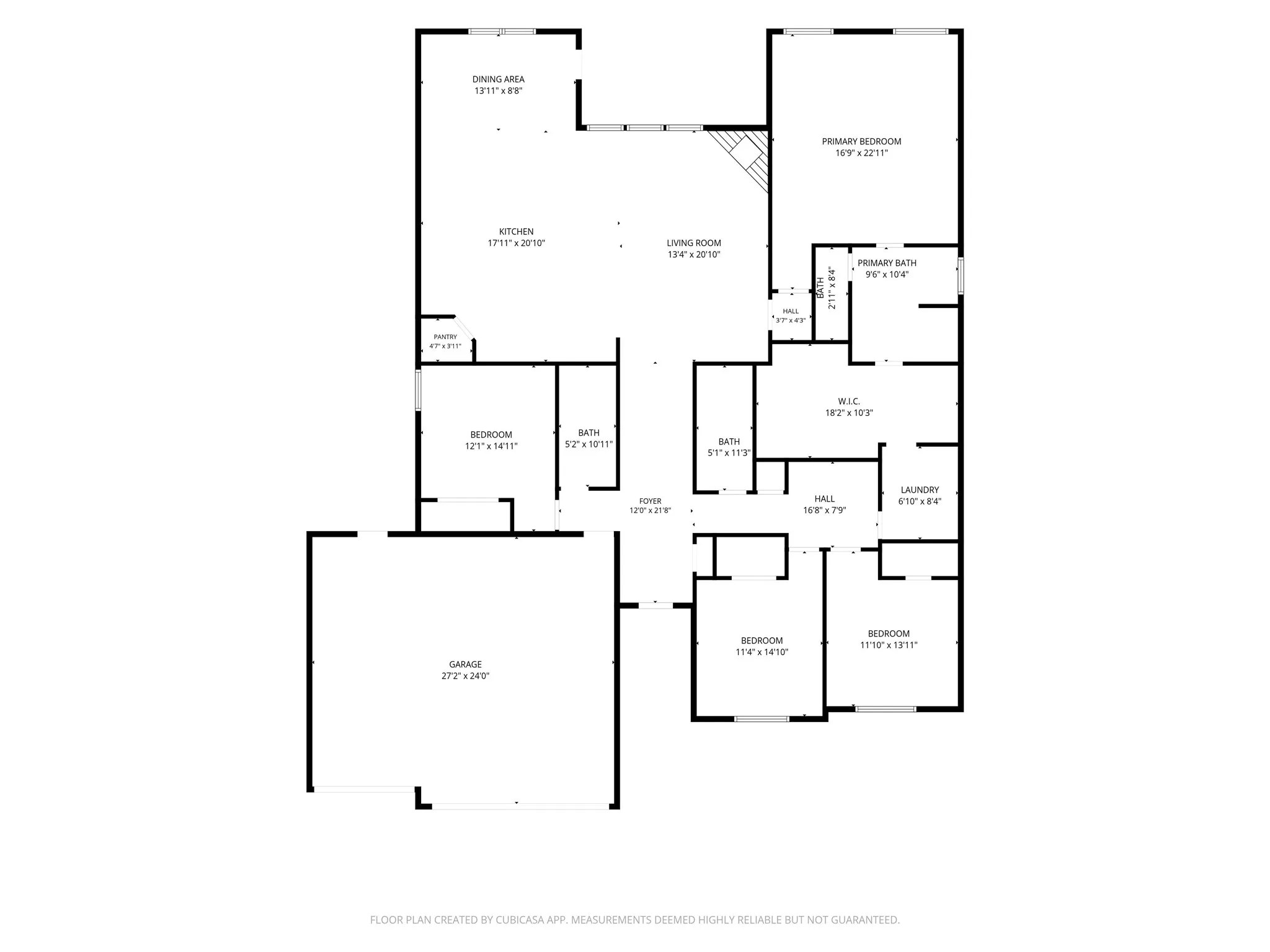 Single Family Residence For Sale in Collin County , 341 Amber Lane, Nevada, Texas 75173, 4 Bedroom, 3 Bathroom, 3 Garage spaces, 2,655 Sqft, built in 2016, mls#21388219, Real Estate Agent in Nevada, Homes For Sale in Collin county, Homes For Sale in Nevada, Realtor in Nevada Texas, Real Estate Brokerage Independent Realty Texas, Luminita Cordes Realtor