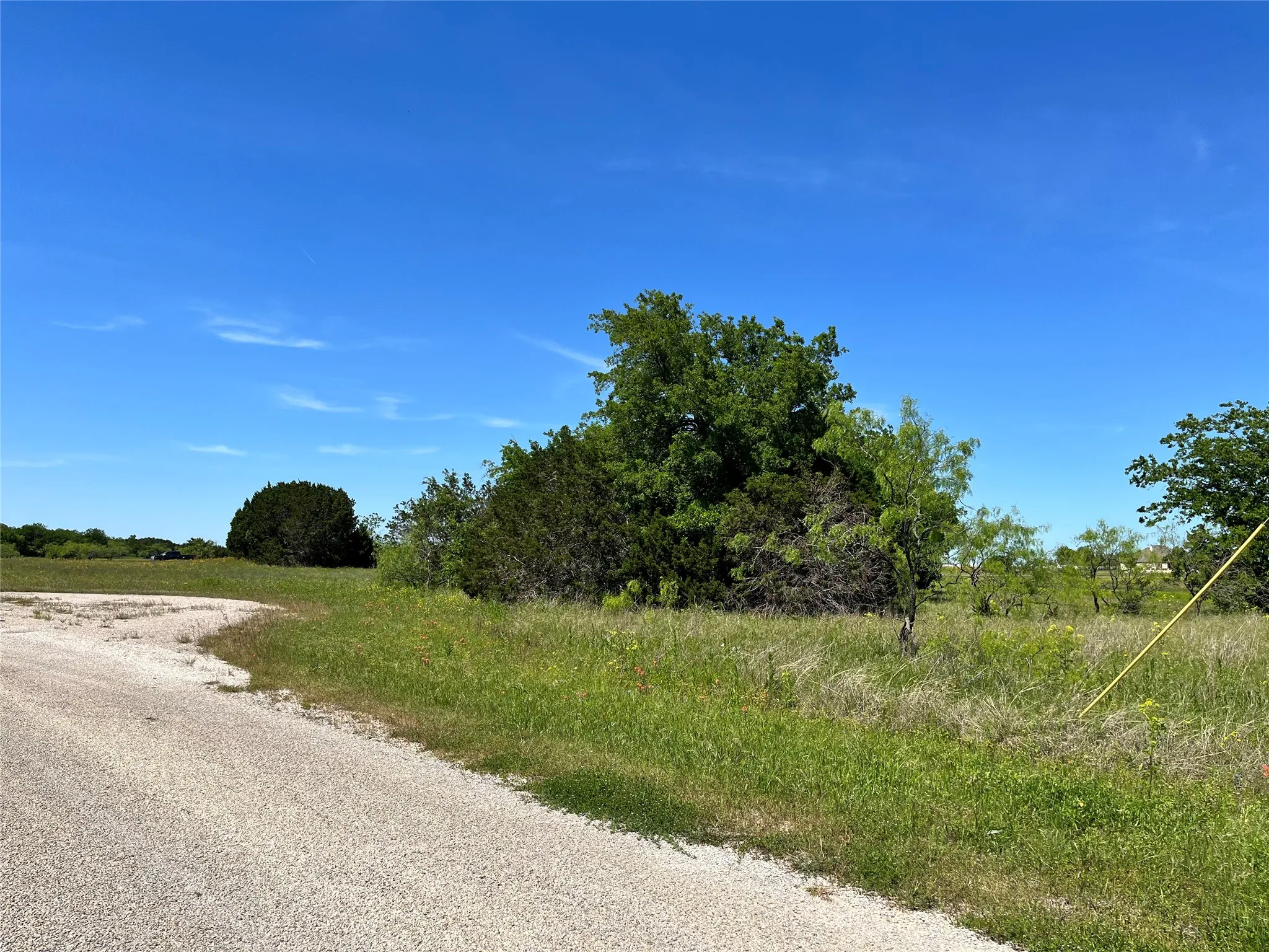 Unimproved Land For Sale in Hill County , 1005 White Bluff Drive 1007, Whitney, Texas 76692, 0, 0, Garage spaces, 0 Sqft, built in 0, mls#21388414, Real Estate Agent in Whitney, Homes For Sale in Hill county, Homes For Sale in Whitney, Realtor in Whitney Texas, Real Estate Brokerage Independent Realty Texas, Luminita Cordes Realtor