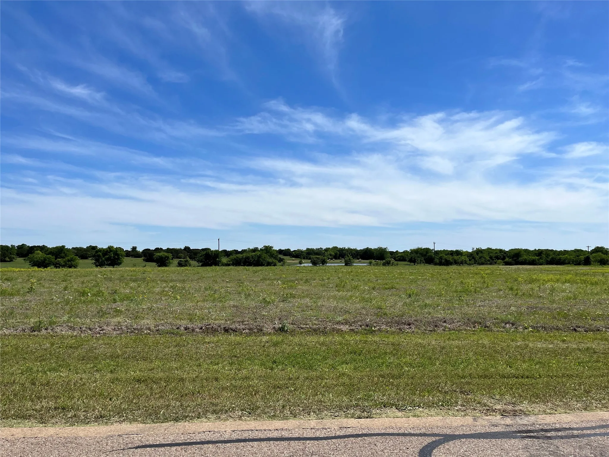 Unimproved Land For Sale in Hill County , 1005 White Bluff Drive 1007, Whitney, Texas 76692, 0, 0, Garage spaces, 0 Sqft, built in 0, mls#21388414, Real Estate Agent in Whitney, Homes For Sale in Hill county, Homes For Sale in Whitney, Realtor in Whitney Texas, Real Estate Brokerage Independent Realty Texas, Luminita Cordes Realtor
