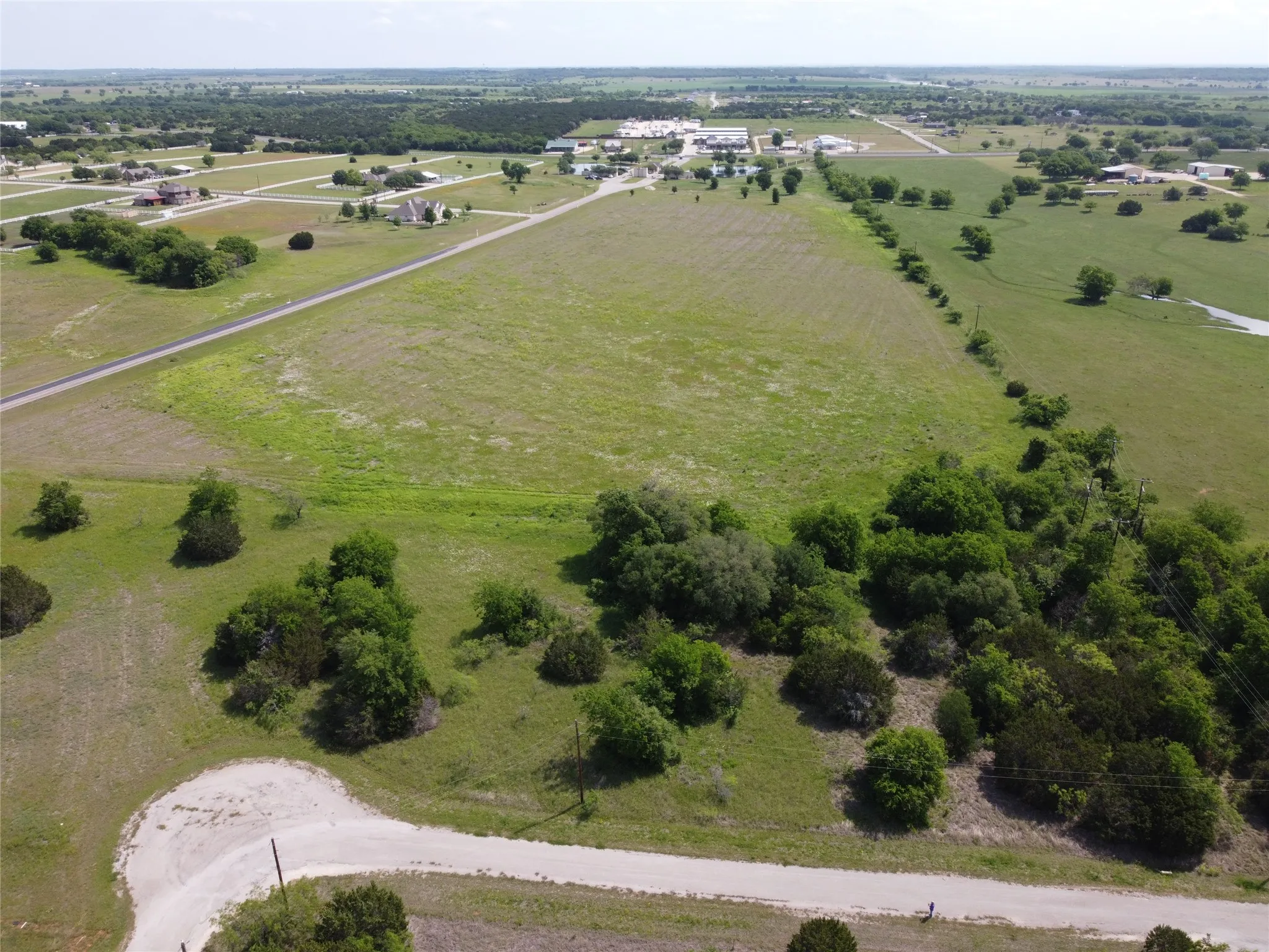 Unimproved Land For Sale in Hill County , 1005 White Bluff Drive 1007, Whitney, Texas 76692, 0, 0, Garage spaces, 0 Sqft, built in 0, mls#21388414, Real Estate Agent in Whitney, Homes For Sale in Hill county, Homes For Sale in Whitney, Realtor in Whitney Texas, Real Estate Brokerage Independent Realty Texas, Luminita Cordes Realtor