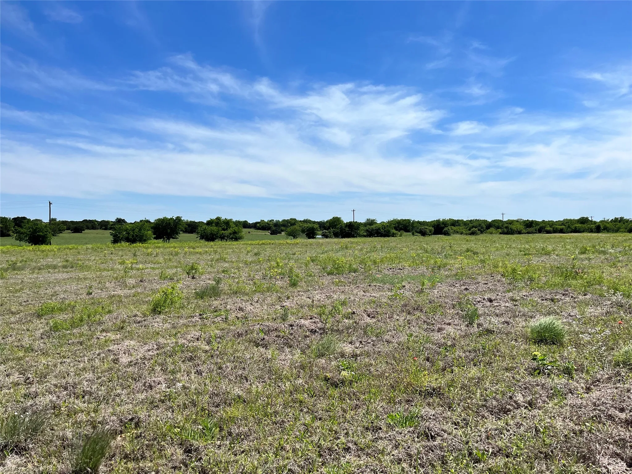 Unimproved Land For Sale in Hill County , 1005 White Bluff Drive 1007, Whitney, Texas 76692, 0, 0, Garage spaces, 0 Sqft, built in 0, mls#21388414, Real Estate Agent in Whitney, Homes For Sale in Hill county, Homes For Sale in Whitney, Realtor in Whitney Texas, Real Estate Brokerage Independent Realty Texas, Luminita Cordes Realtor