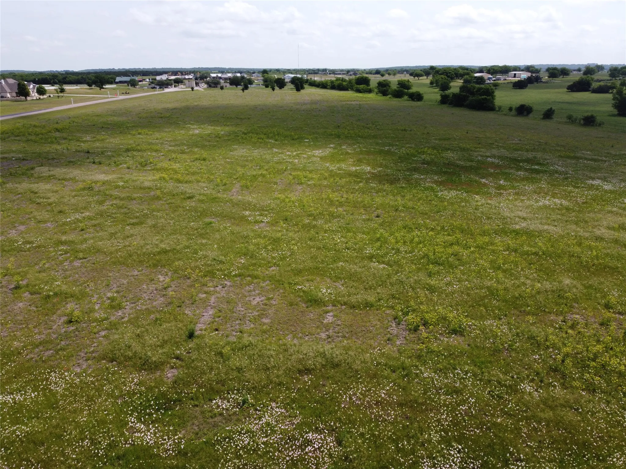 Unimproved Land For Sale in Hill County , 1005 White Bluff Drive 1007, Whitney, Texas 76692, 0, 0, Garage spaces, 0 Sqft, built in 0, mls#21388414, Real Estate Agent in Whitney, Homes For Sale in Hill county, Homes For Sale in Whitney, Realtor in Whitney Texas, Real Estate Brokerage Independent Realty Texas, Luminita Cordes Realtor