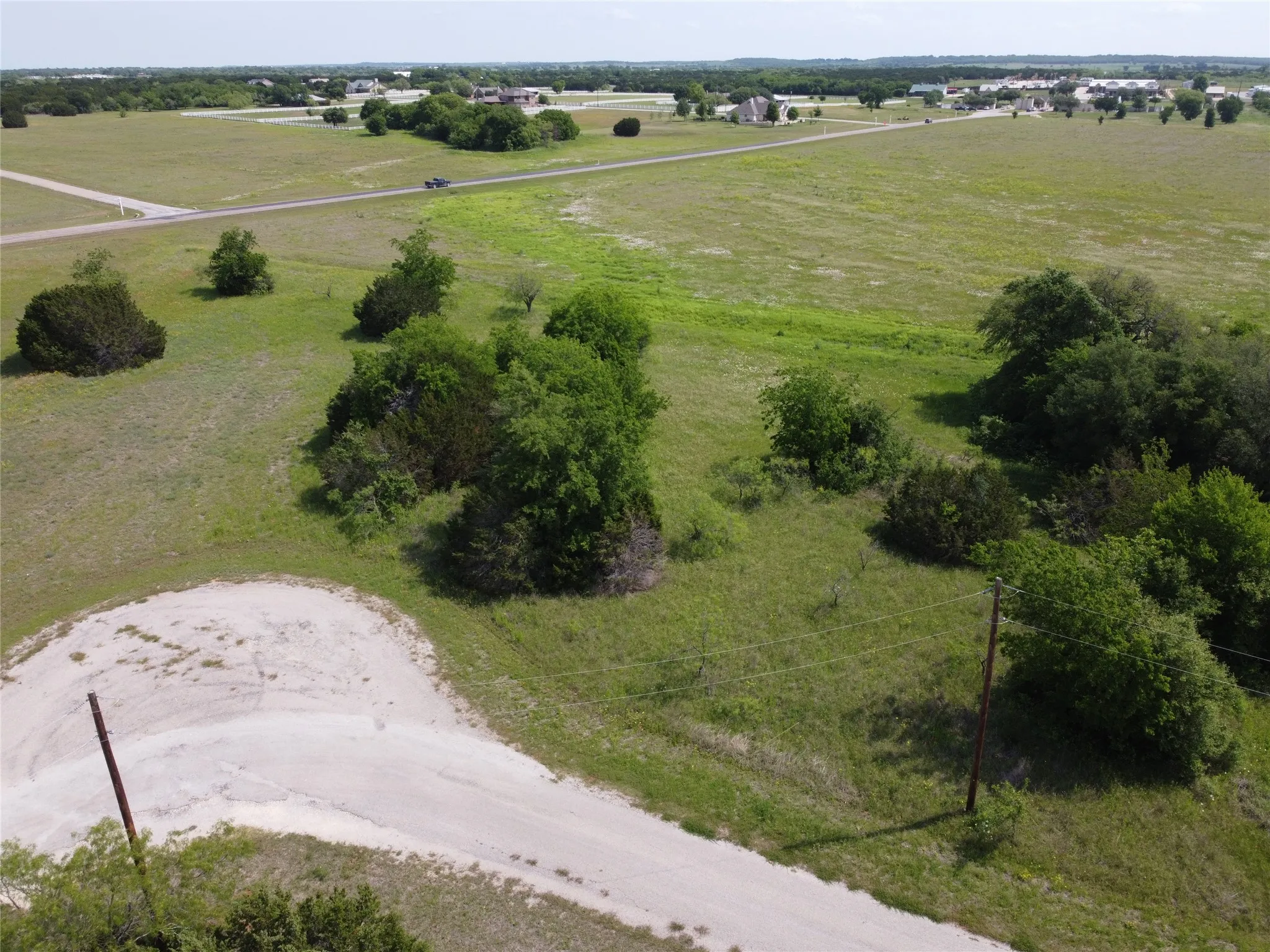 Unimproved Land For Sale in Hill County , 1005 White Bluff Drive 1007, Whitney, Texas 76692, 0, 0, Garage spaces, 0 Sqft, built in 0, mls#21388414, Real Estate Agent in Whitney, Homes For Sale in Hill county, Homes For Sale in Whitney, Realtor in Whitney Texas, Real Estate Brokerage Independent Realty Texas, Luminita Cordes Realtor