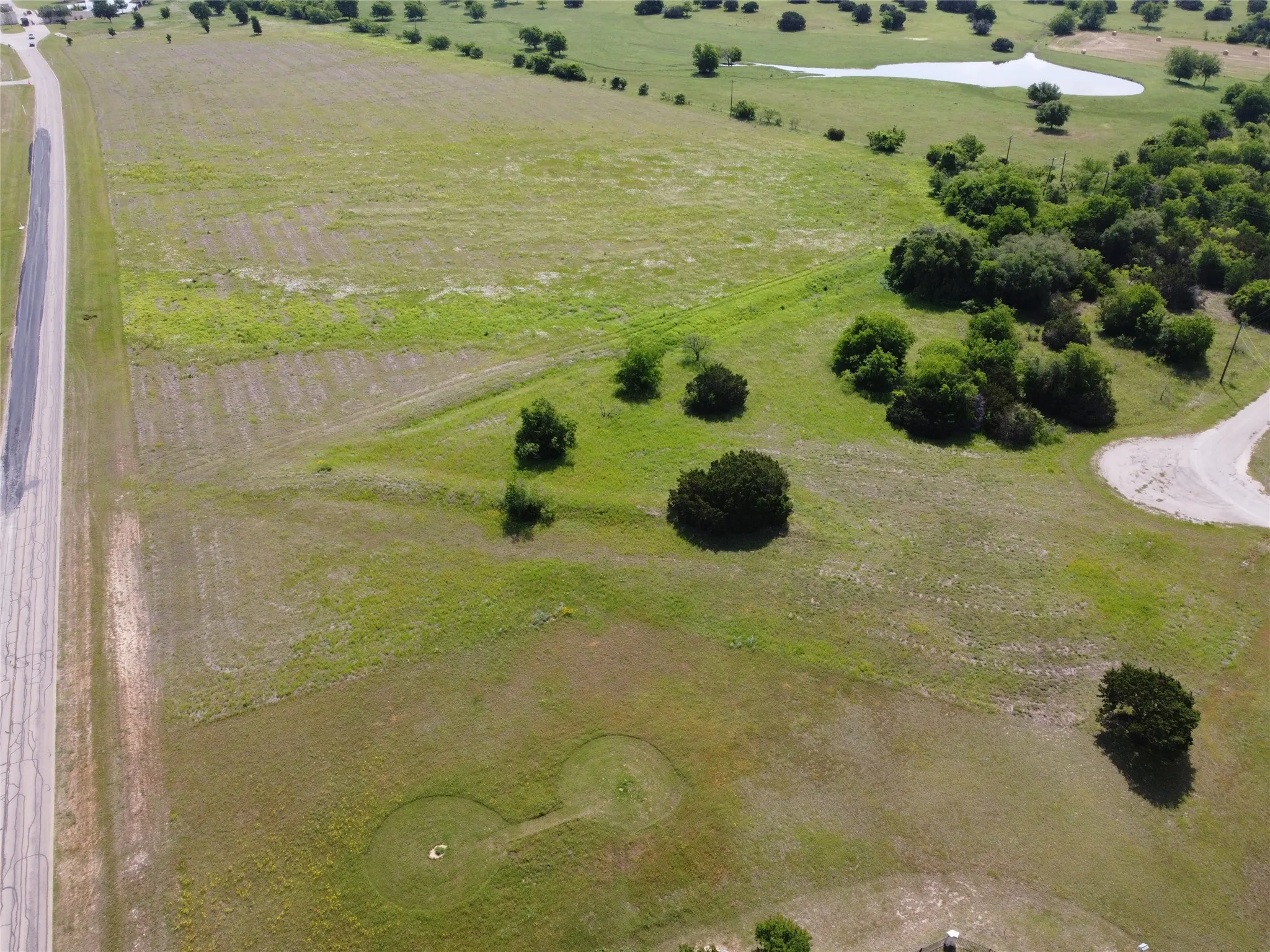 Unimproved Land For Sale in Hill County , 1005 White Bluff Drive 1007, Whitney, Texas 76692, 0, 0, Garage spaces, 0 Sqft, built in 0, mls#21388414, Real Estate Agent in Whitney, Homes For Sale in Hill county, Homes For Sale in Whitney, Realtor in Whitney Texas, Real Estate Brokerage Independent Realty Texas, Luminita Cordes Realtor