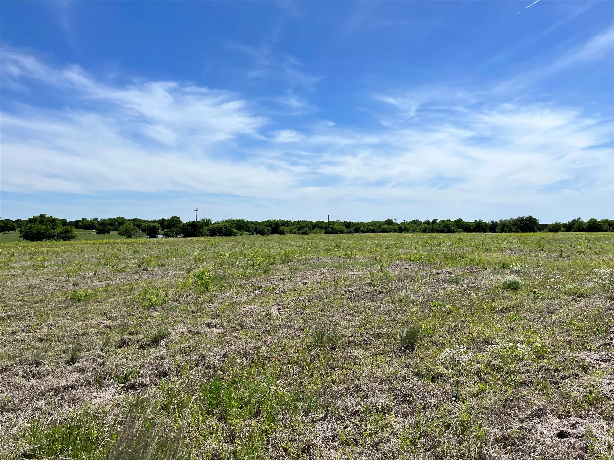 Unimproved Land For Sale in Hill County , 1005 White Bluff Drive 1007, Whitney, Texas 76692, 0, 0, Garage spaces, 0 Sqft, built in 0, mls#21388414, Real Estate Agent in Whitney, Homes For Sale in Hill county, Homes For Sale in Whitney, Realtor in Whitney Texas, Real Estate Brokerage Independent Realty Texas, Luminita Cordes Realtor