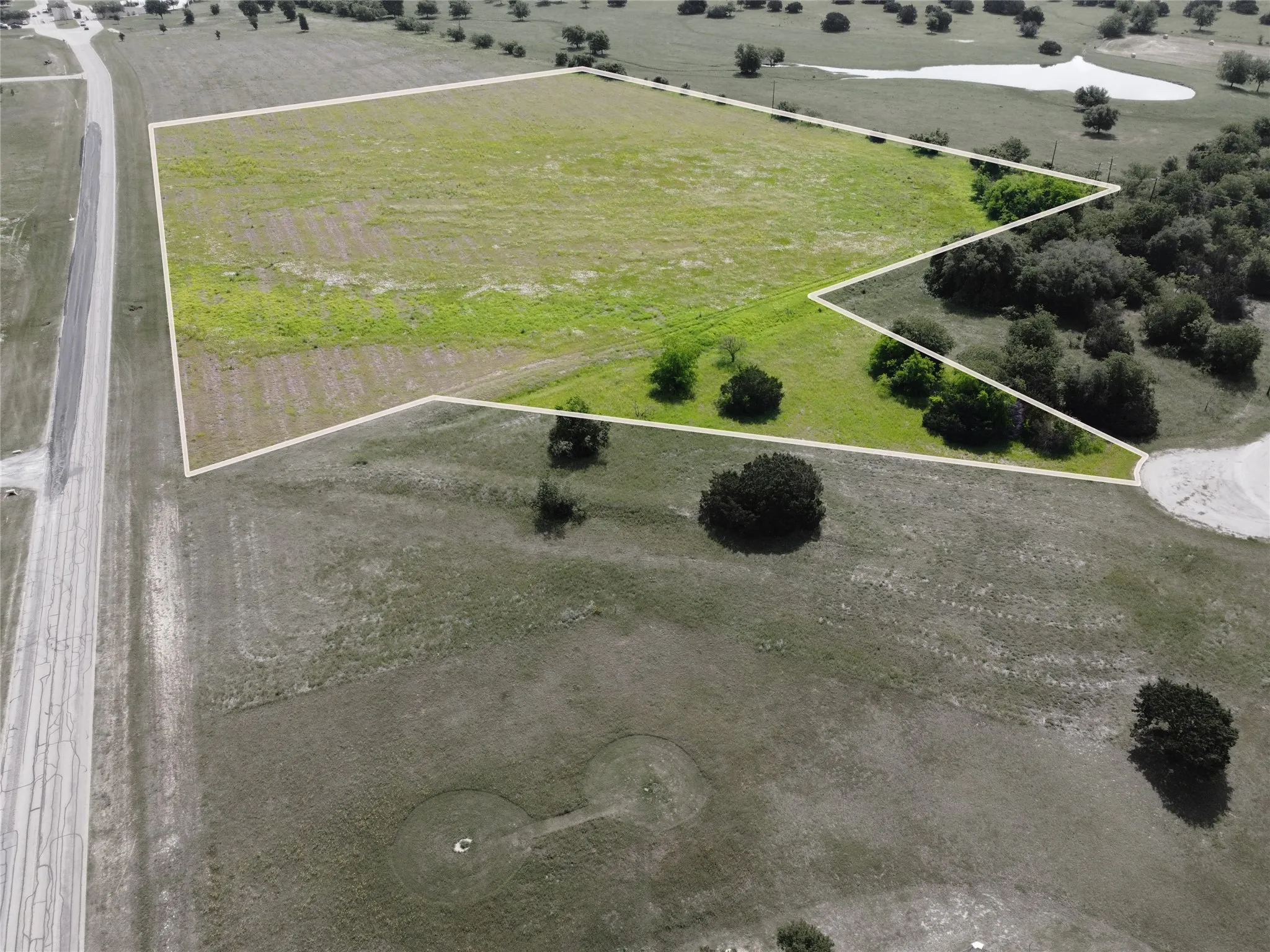Unimproved Land For Sale in Hill County , 1005 White Bluff Drive 1007, Whitney, Texas 76692, 0, 0, Garage spaces, 0 Sqft, built in 0, mls#21388414, Real Estate Agent in Whitney, Homes For Sale in Hill county, Homes For Sale in Whitney, Realtor in Whitney Texas, Real Estate Brokerage Independent Realty Texas, Luminita Cordes Realtor