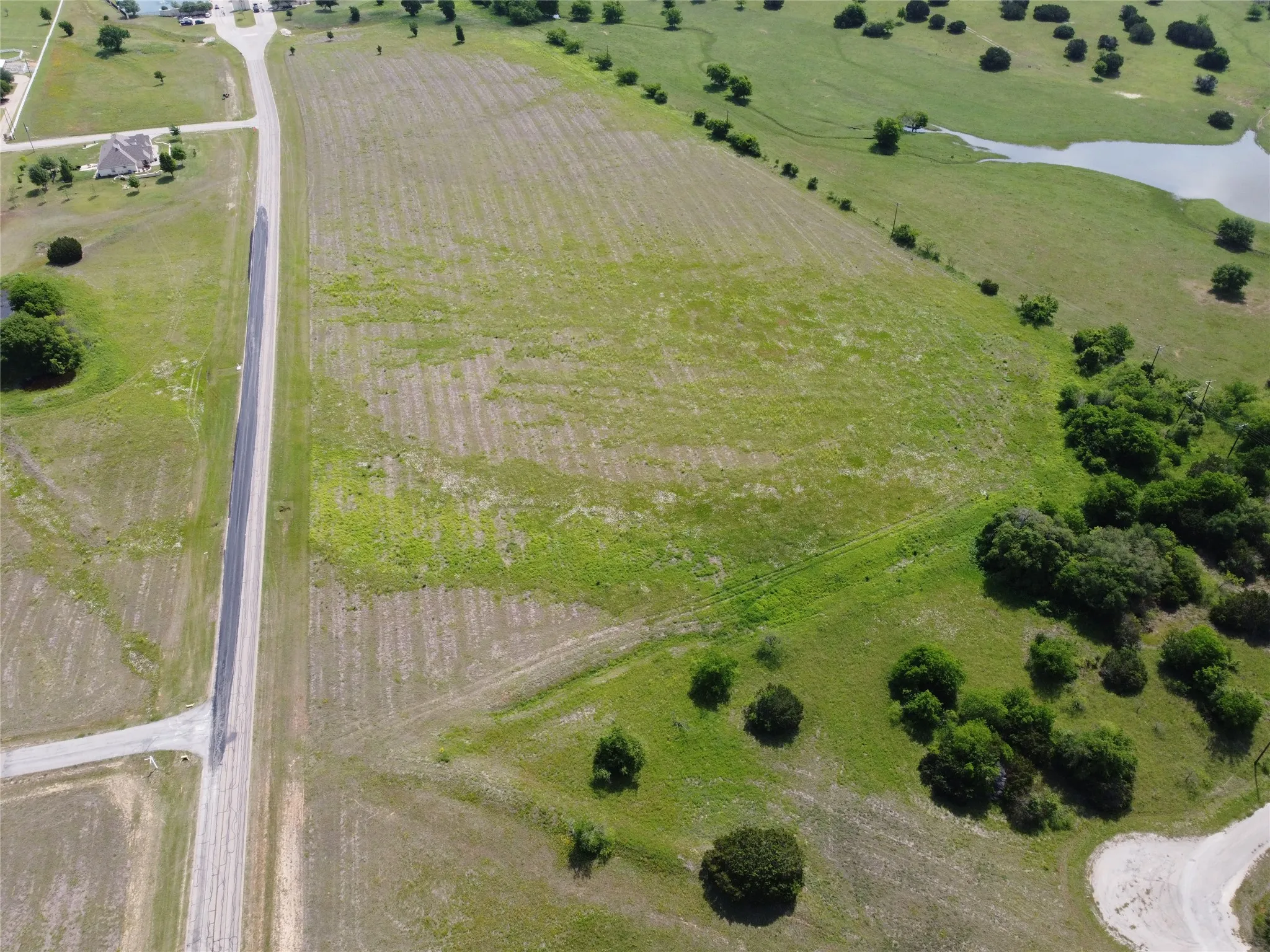 Unimproved Land For Sale in Hill County , 1005 White Bluff Drive 1007, Whitney, Texas 76692, 0, 0, Garage spaces, 0 Sqft, built in 0, mls#21388414, Real Estate Agent in Whitney, Homes For Sale in Hill county, Homes For Sale in Whitney, Realtor in Whitney Texas, Real Estate Brokerage Independent Realty Texas, Luminita Cordes Realtor