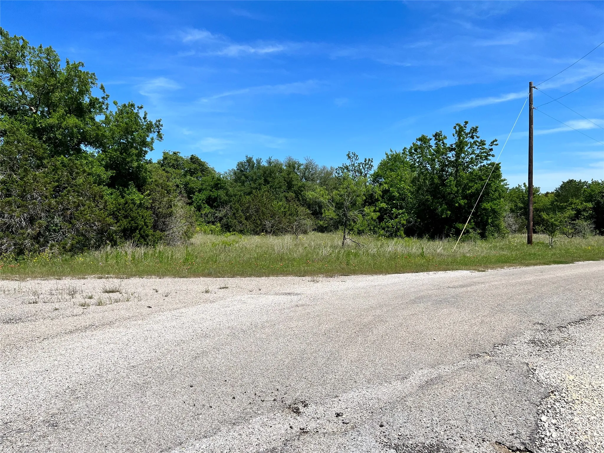 Unimproved Land For Sale in Hill County , 1005 White Bluff Drive 1007, Whitney, Texas 76692, 0, 0, Garage spaces, 0 Sqft, built in 0, mls#21388414, Real Estate Agent in Whitney, Homes For Sale in Hill county, Homes For Sale in Whitney, Realtor in Whitney Texas, Real Estate Brokerage Independent Realty Texas, Luminita Cordes Realtor