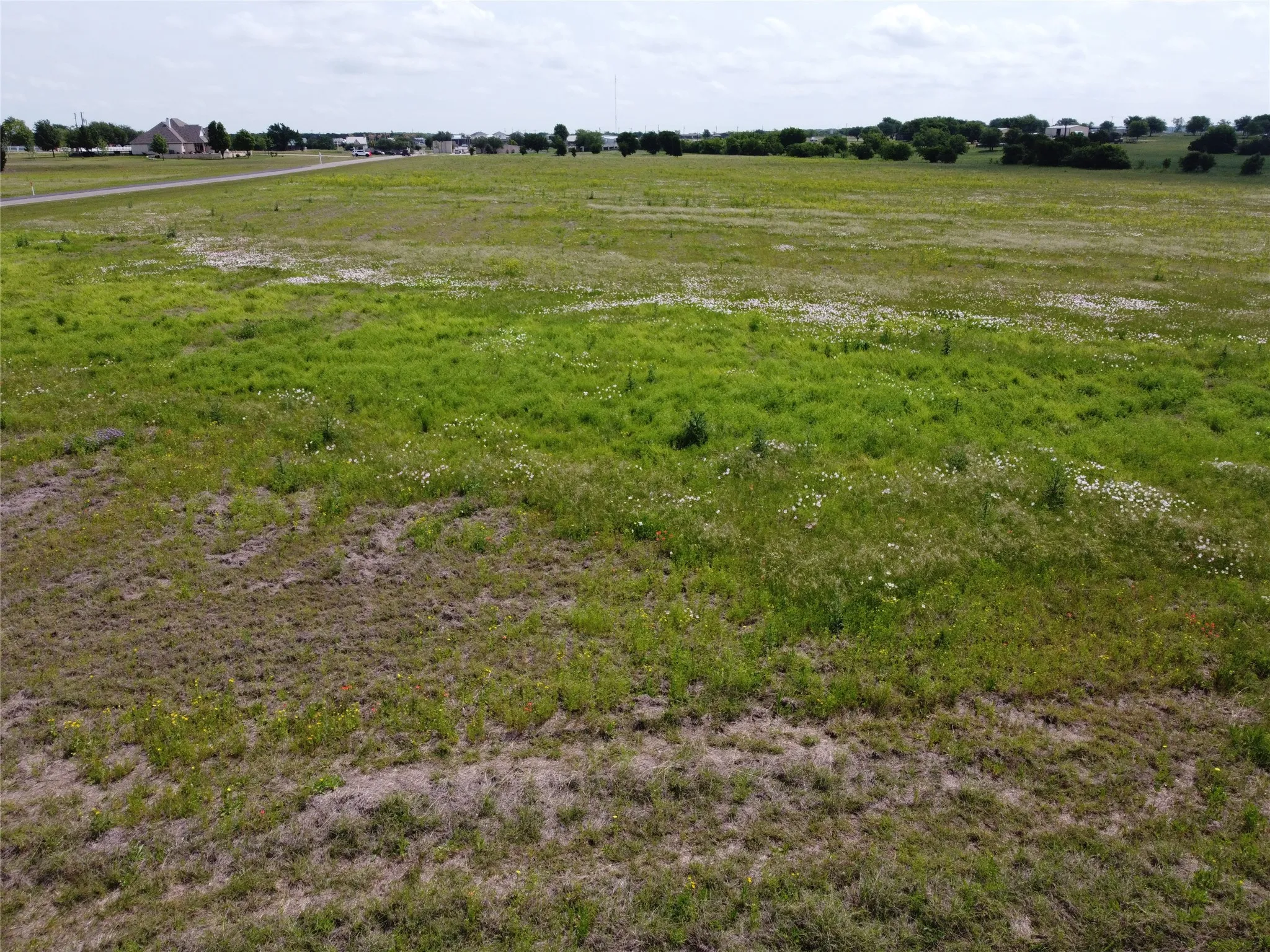 Unimproved Land For Sale in Hill County , 1005 White Bluff Drive 1007, Whitney, Texas 76692, 0, 0, Garage spaces, 0 Sqft, built in 0, mls#21388414, Real Estate Agent in Whitney, Homes For Sale in Hill county, Homes For Sale in Whitney, Realtor in Whitney Texas, Real Estate Brokerage Independent Realty Texas, Luminita Cordes Realtor