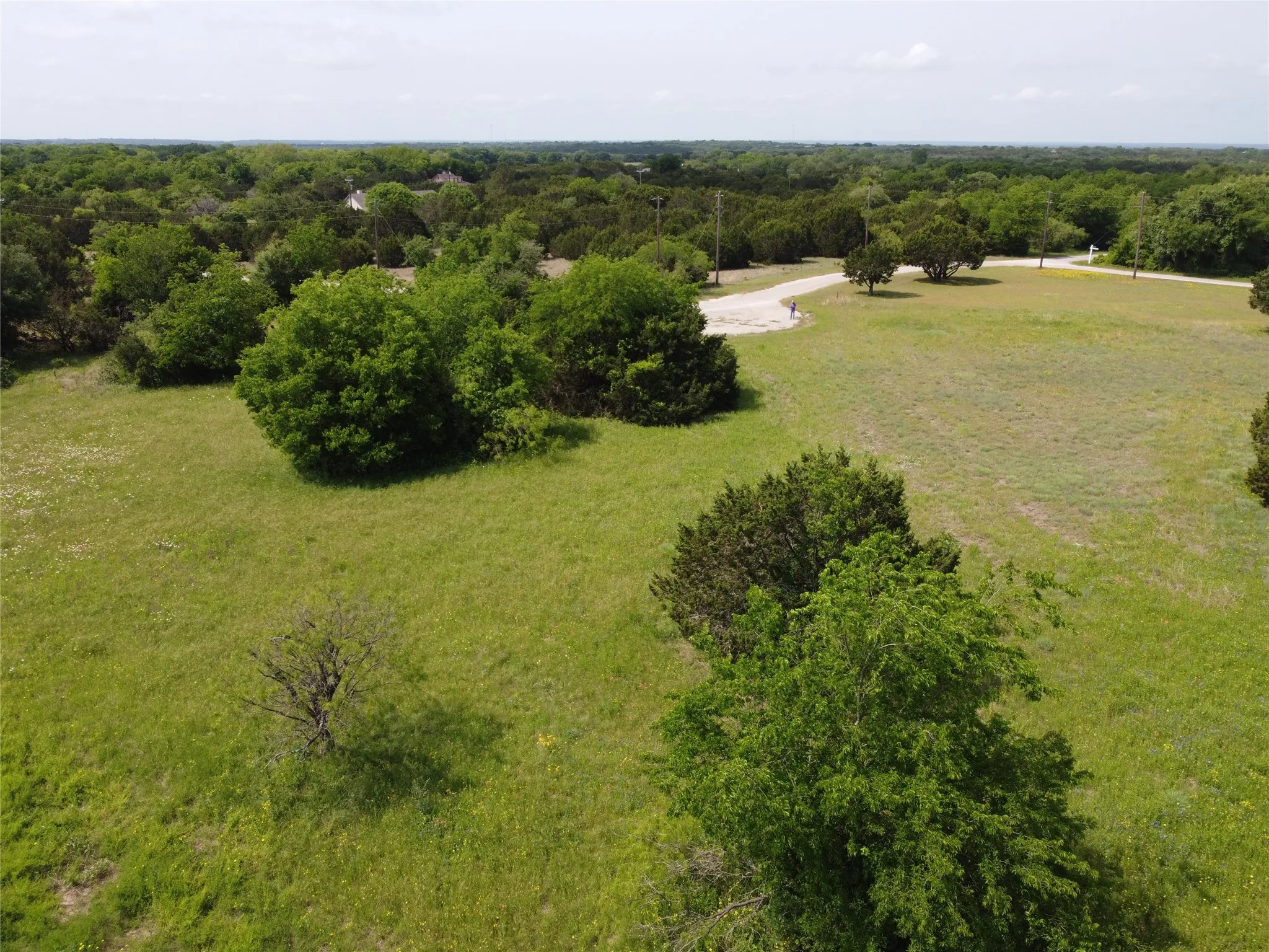 Unimproved Land For Sale in Hill County , 1005 White Bluff Drive 1007, Whitney, Texas 76692, 0, 0, Garage spaces, 0 Sqft, built in 0, mls#21388414, Real Estate Agent in Whitney, Homes For Sale in Hill county, Homes For Sale in Whitney, Realtor in Whitney Texas, Real Estate Brokerage Independent Realty Texas, Luminita Cordes Realtor