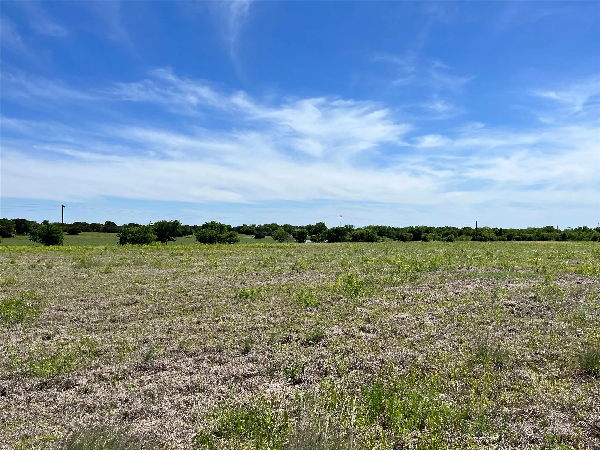 Unimproved Land For Sale in Hill County , 1005 White Bluff Drive 1007, Whitney, Texas 76692, 0, 0, Garage spaces, 0 Sqft, built in 0, mls#21388414, Real Estate Agent in Whitney, Homes For Sale in Hill county, Homes For Sale in Whitney, Realtor in Whitney Texas, Real Estate Brokerage Independent Realty Texas, Luminita Cordes Realtor
