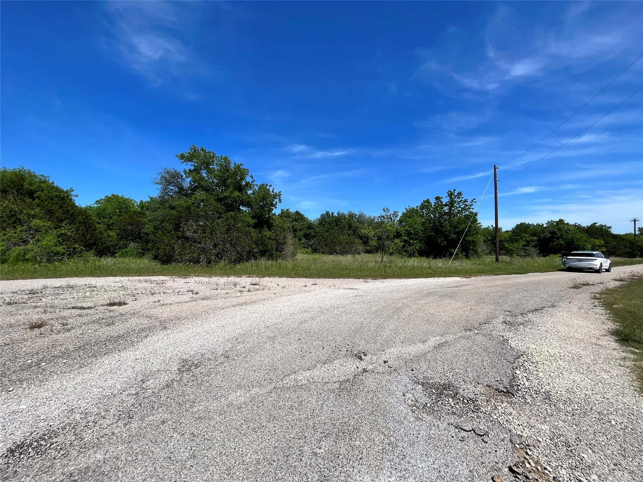 Unimproved Land For Sale in Hill County , 1005 White Bluff Drive 1007, Whitney, Texas 76692, 0, 0, Garage spaces, 0 Sqft, built in 0, mls#21388414, Real Estate Agent in Whitney, Homes For Sale in Hill county, Homes For Sale in Whitney, Realtor in Whitney Texas, Real Estate Brokerage Independent Realty Texas, Luminita Cordes Realtor
