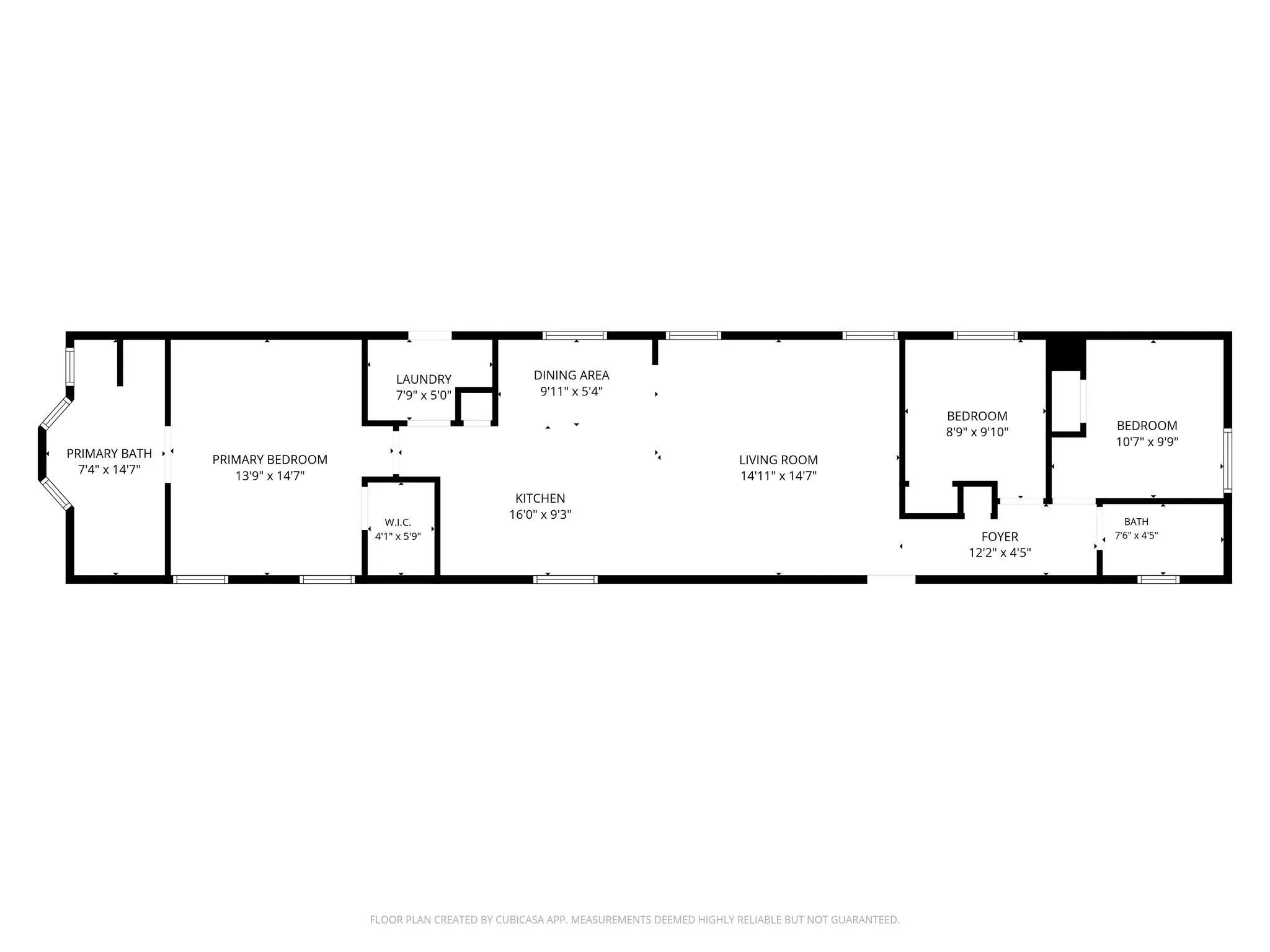 Manufactured Home For Sale in Cooke County , 934 Elm Grove Road, Valley View, Texas 76272, 3 Bedroom, 2 Bathroom, Garage spaces, 1,280 Sqft, built in 1995, mls#21387938, Real Estate Agent in Valley View, Homes For Sale in Cooke county, Homes For Sale in Valley View, Realtor in Valley View Texas, Real Estate Brokerage Independent Realty Texas, Luminita Cordes Realtor