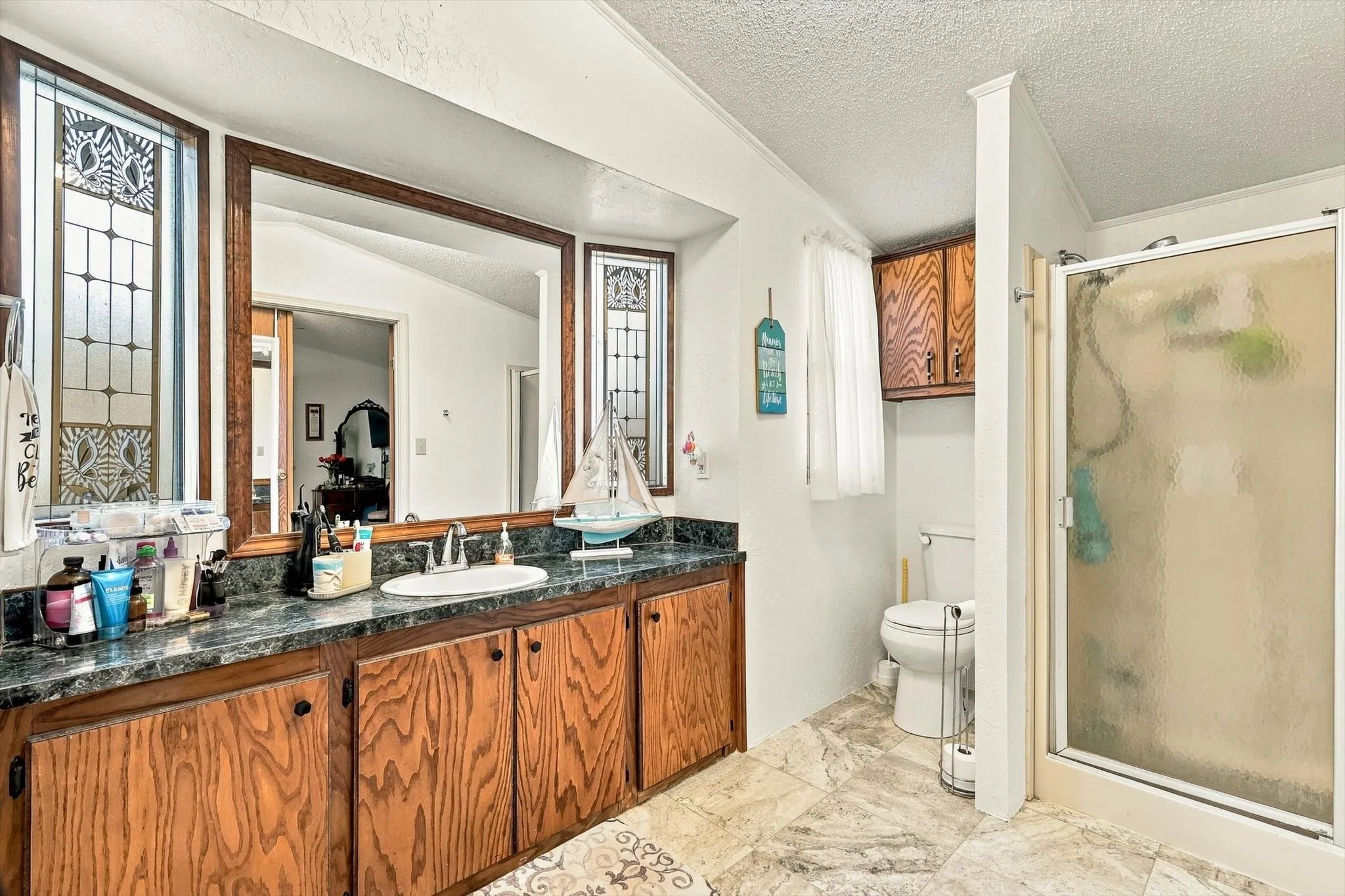 Manufactured Home For Sale in Cooke County , 934 Elm Grove Road, Valley View, Texas 76272, 3 Bedroom, 2 Bathroom, Garage spaces, 1,280 Sqft, built in 1995, mls#21387938, Real Estate Agent in Valley View, Homes For Sale in Cooke county, Homes For Sale in Valley View, Realtor in Valley View Texas, Real Estate Brokerage Independent Realty Texas, Luminita Cordes Realtor