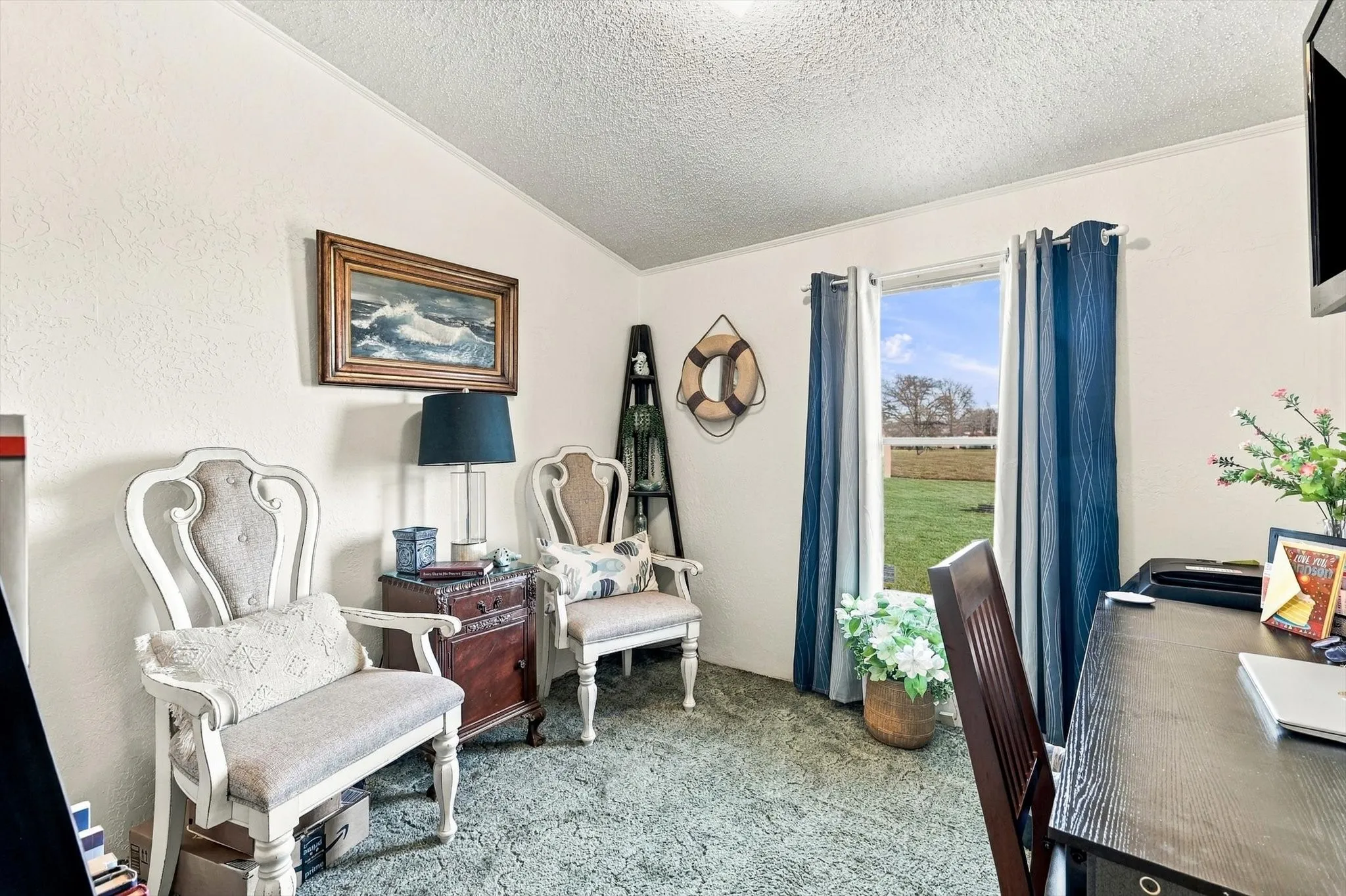 Manufactured Home For Sale in Cooke County , 934 Elm Grove Road, Valley View, Texas 76272, 3 Bedroom, 2 Bathroom, Garage spaces, 1,280 Sqft, built in 1995, mls#21387938, Real Estate Agent in Valley View, Homes For Sale in Cooke county, Homes For Sale in Valley View, Realtor in Valley View Texas, Real Estate Brokerage Independent Realty Texas, Luminita Cordes Realtor