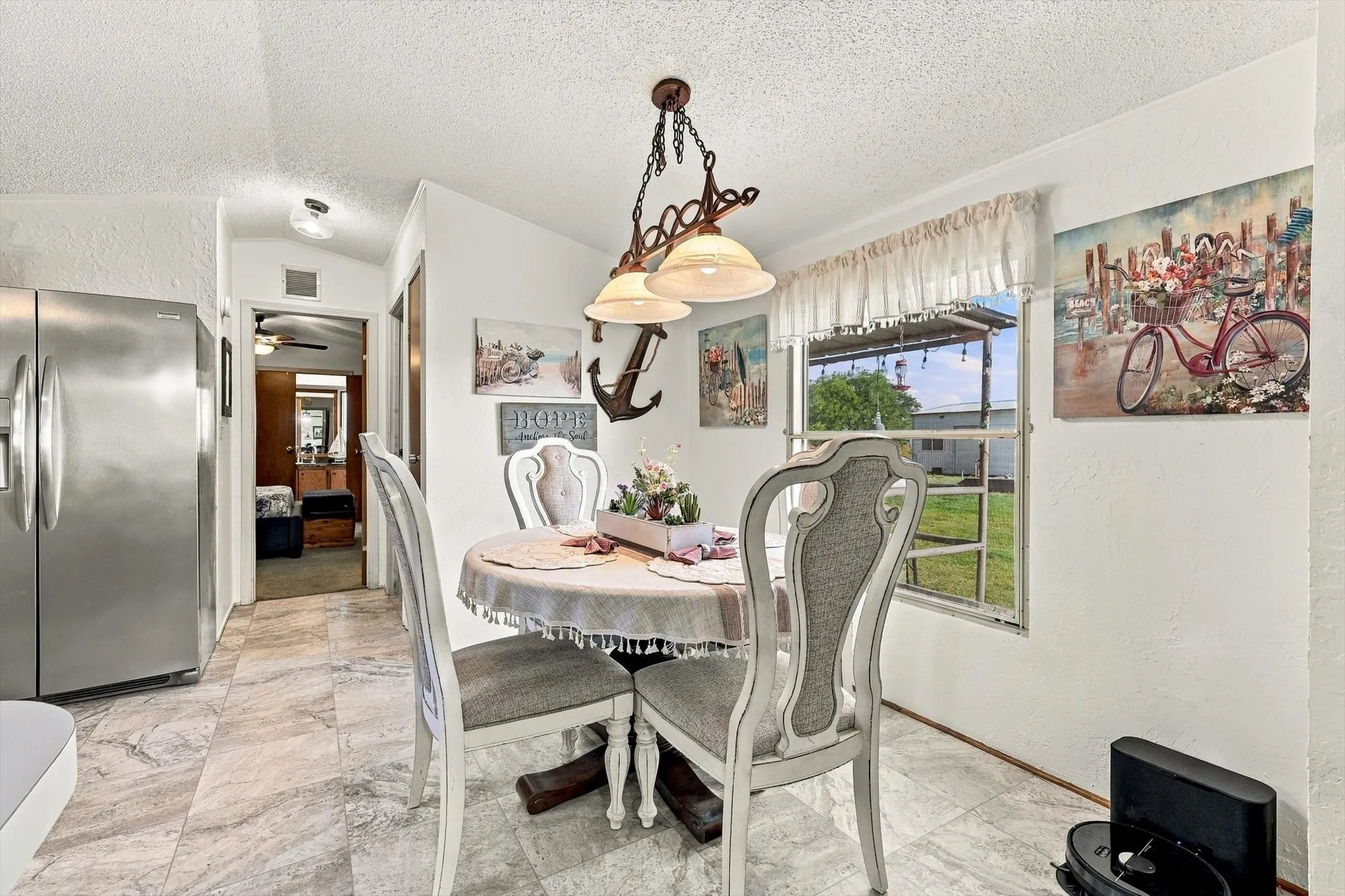 Manufactured Home For Sale in Cooke County , 934 Elm Grove Road, Valley View, Texas 76272, 3 Bedroom, 2 Bathroom, Garage spaces, 1,280 Sqft, built in 1995, mls#21387938, Real Estate Agent in Valley View, Homes For Sale in Cooke county, Homes For Sale in Valley View, Realtor in Valley View Texas, Real Estate Brokerage Independent Realty Texas, Luminita Cordes Realtor