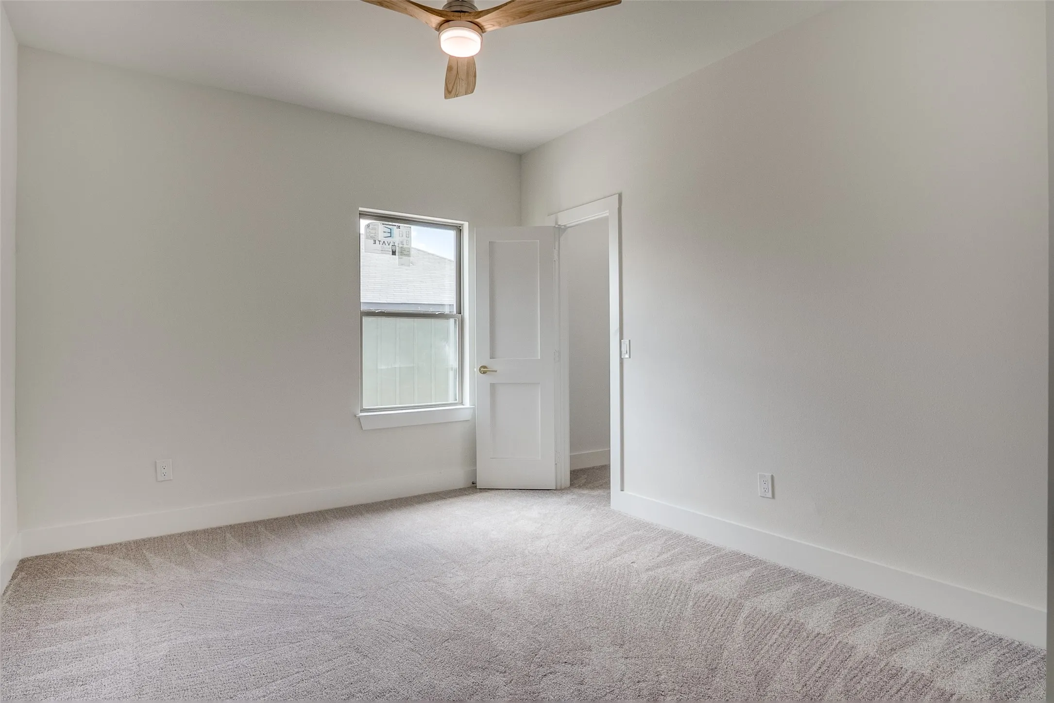 Single Family Residence For Sale in Hood County , 2518 Elk Trail, Granbury, Texas 76048, 3 Bedroom, 2 Bathroom, 2 Garage spaces, 1,781 Sqft, built in 2025, mls#21388419, Real Estate Agent in Granbury, Homes For Sale in Hood county, Homes For Sale in Granbury, Realtor in Granbury Texas, Real Estate Brokerage Independent Realty Texas, Luminita Cordes Realtor