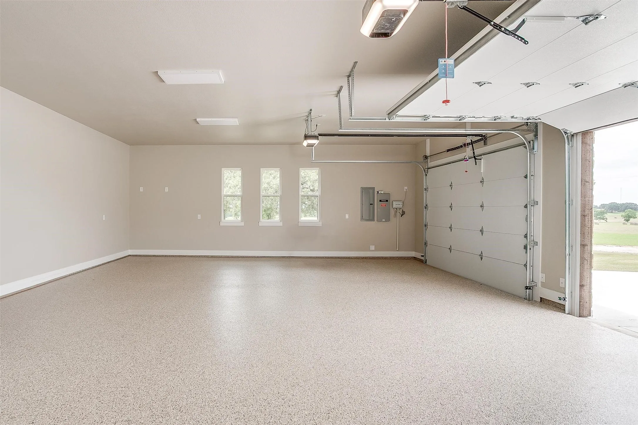 Single Family Residence For Sale in Montague County , 3019 Orchard Road, Bowie, Texas 76230, 4 Bedroom, 4 Bathroom, 2 Garage spaces, 3,480 Sqft, built in 2024, mls#21388418, Real Estate Agent in Bowie, Homes For Sale in Montague county, Homes For Sale in Bowie, Realtor in Bowie Texas, Real Estate Brokerage Independent Realty Texas, Luminita Cordes Realtor