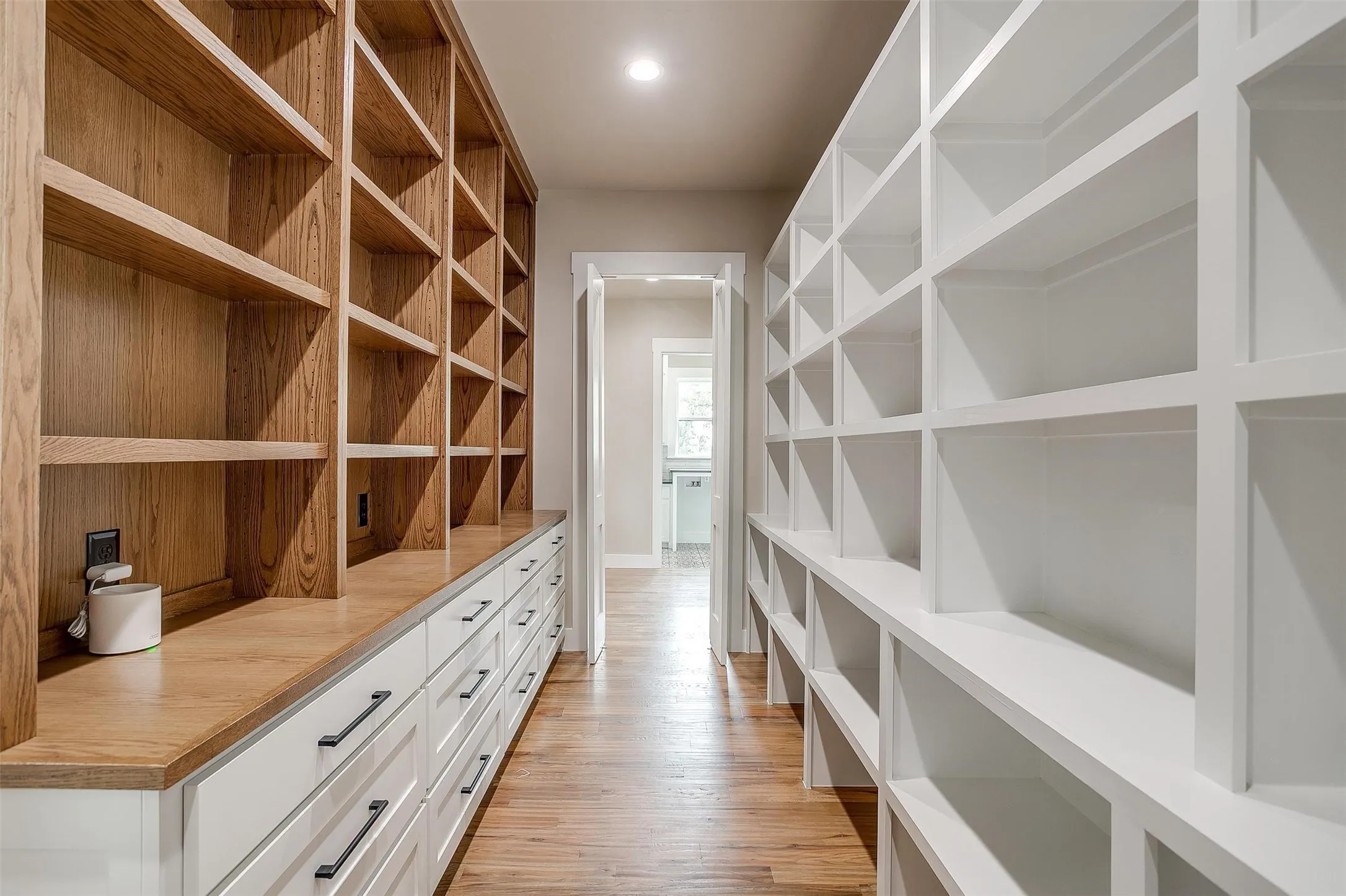 Single Family Residence For Sale in Montague County , 3019 Orchard Road, Bowie, Texas 76230, 4 Bedroom, 4 Bathroom, 2 Garage spaces, 3,480 Sqft, built in 2024, mls#21388418, Real Estate Agent in Bowie, Homes For Sale in Montague county, Homes For Sale in Bowie, Realtor in Bowie Texas, Real Estate Brokerage Independent Realty Texas, Luminita Cordes Realtor