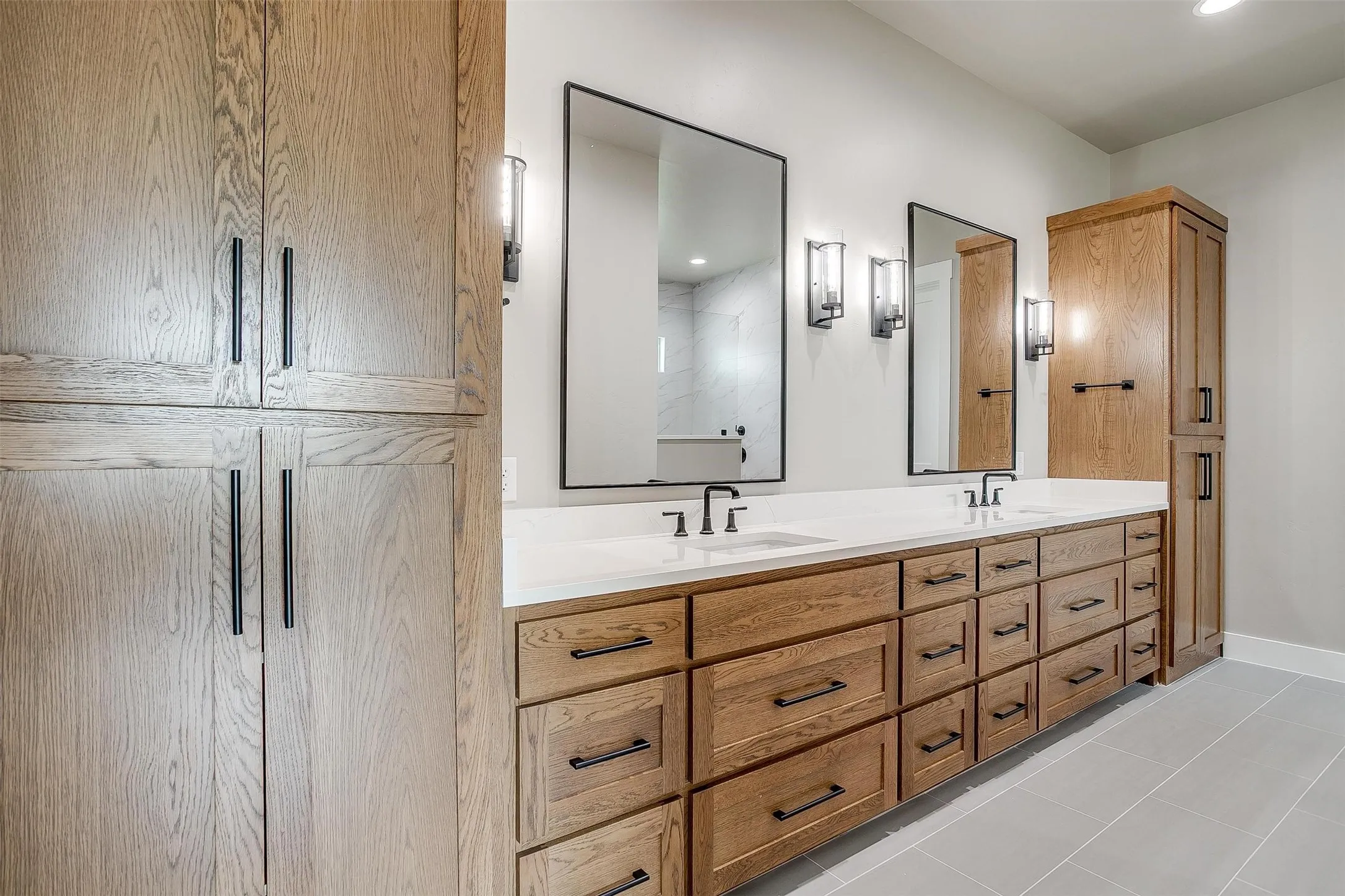 Single Family Residence For Sale in Montague County , 3019 Orchard Road, Bowie, Texas 76230, 4 Bedroom, 4 Bathroom, 2 Garage spaces, 3,480 Sqft, built in 2024, mls#21388418, Real Estate Agent in Bowie, Homes For Sale in Montague county, Homes For Sale in Bowie, Realtor in Bowie Texas, Real Estate Brokerage Independent Realty Texas, Luminita Cordes Realtor