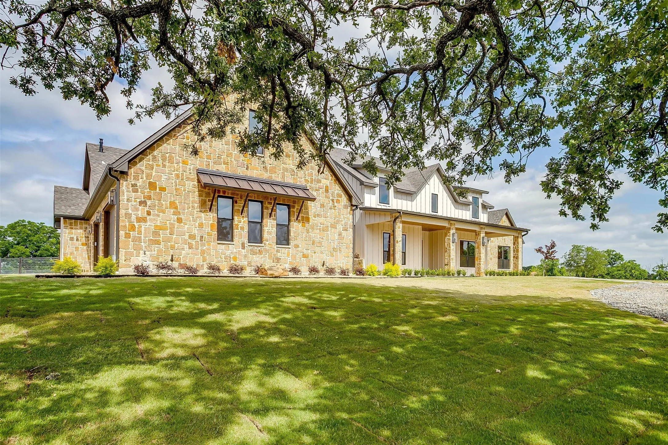 Single Family Residence For Sale in Montague County , 3019 Orchard Road, Bowie, Texas 76230, 4 Bedroom, 4 Bathroom, 2 Garage spaces, 3,480 Sqft, built in 2024, mls#21388418, Real Estate Agent in Bowie, Homes For Sale in Montague county, Homes For Sale in Bowie, Realtor in Bowie Texas, Real Estate Brokerage Independent Realty Texas, Luminita Cordes Realtor