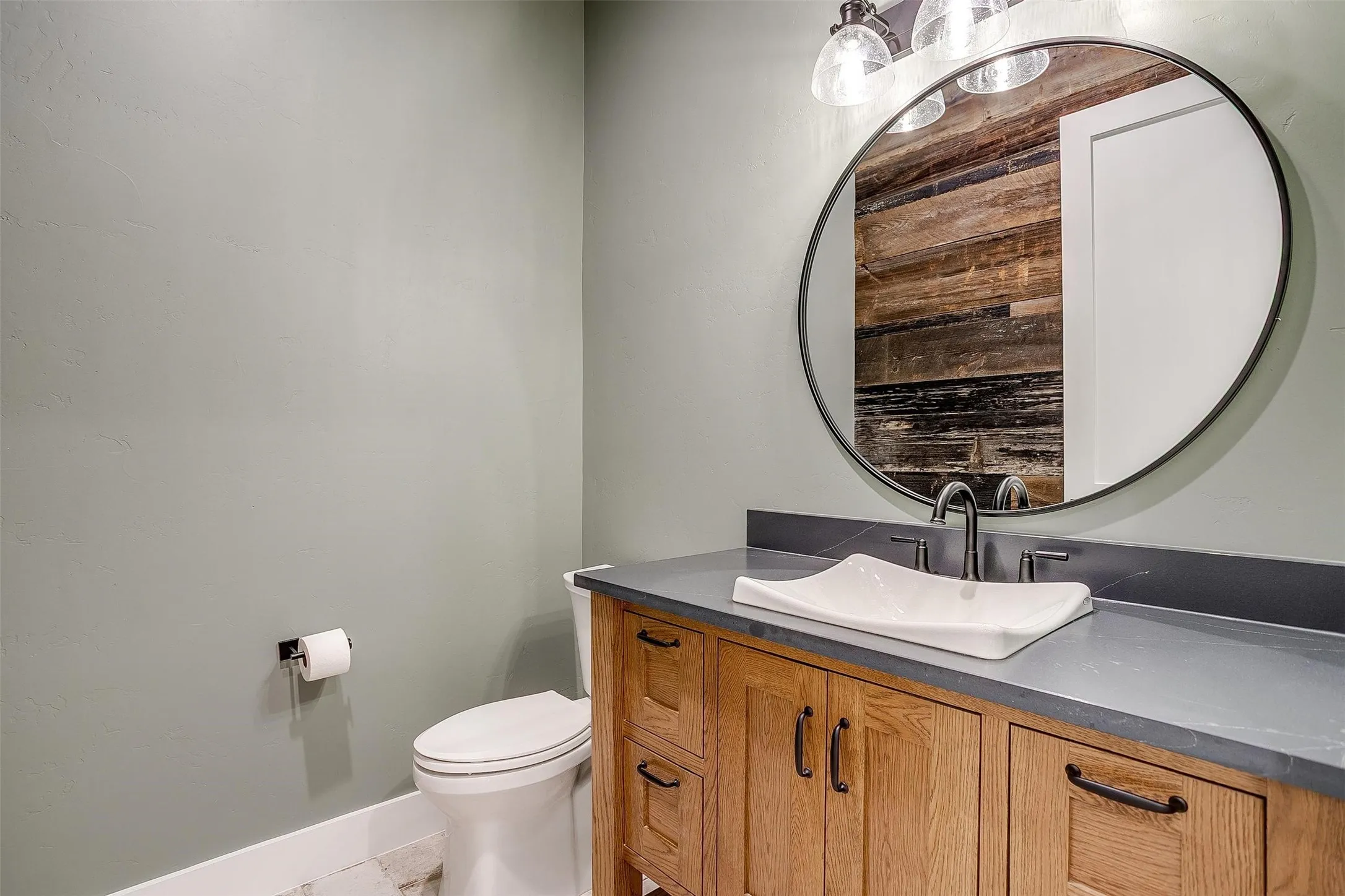 Single Family Residence For Sale in Montague County , 3019 Orchard Road, Bowie, Texas 76230, 4 Bedroom, 4 Bathroom, 2 Garage spaces, 3,480 Sqft, built in 2024, mls#21388418, Real Estate Agent in Bowie, Homes For Sale in Montague county, Homes For Sale in Bowie, Realtor in Bowie Texas, Real Estate Brokerage Independent Realty Texas, Luminita Cordes Realtor
