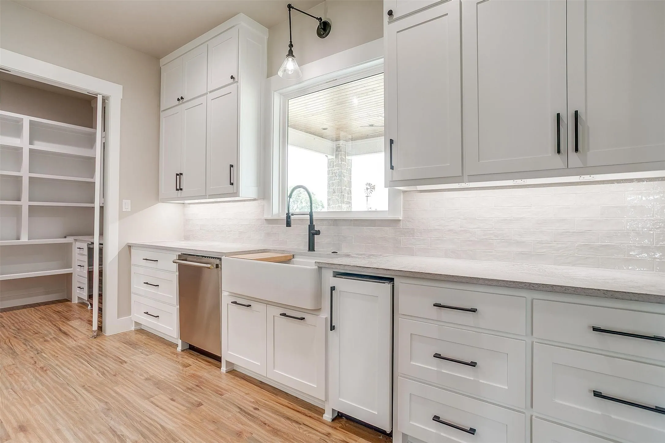 Single Family Residence For Sale in Montague County , 3019 Orchard Road, Bowie, Texas 76230, 4 Bedroom, 4 Bathroom, 2 Garage spaces, 3,480 Sqft, built in 2024, mls#21388418, Real Estate Agent in Bowie, Homes For Sale in Montague county, Homes For Sale in Bowie, Realtor in Bowie Texas, Real Estate Brokerage Independent Realty Texas, Luminita Cordes Realtor