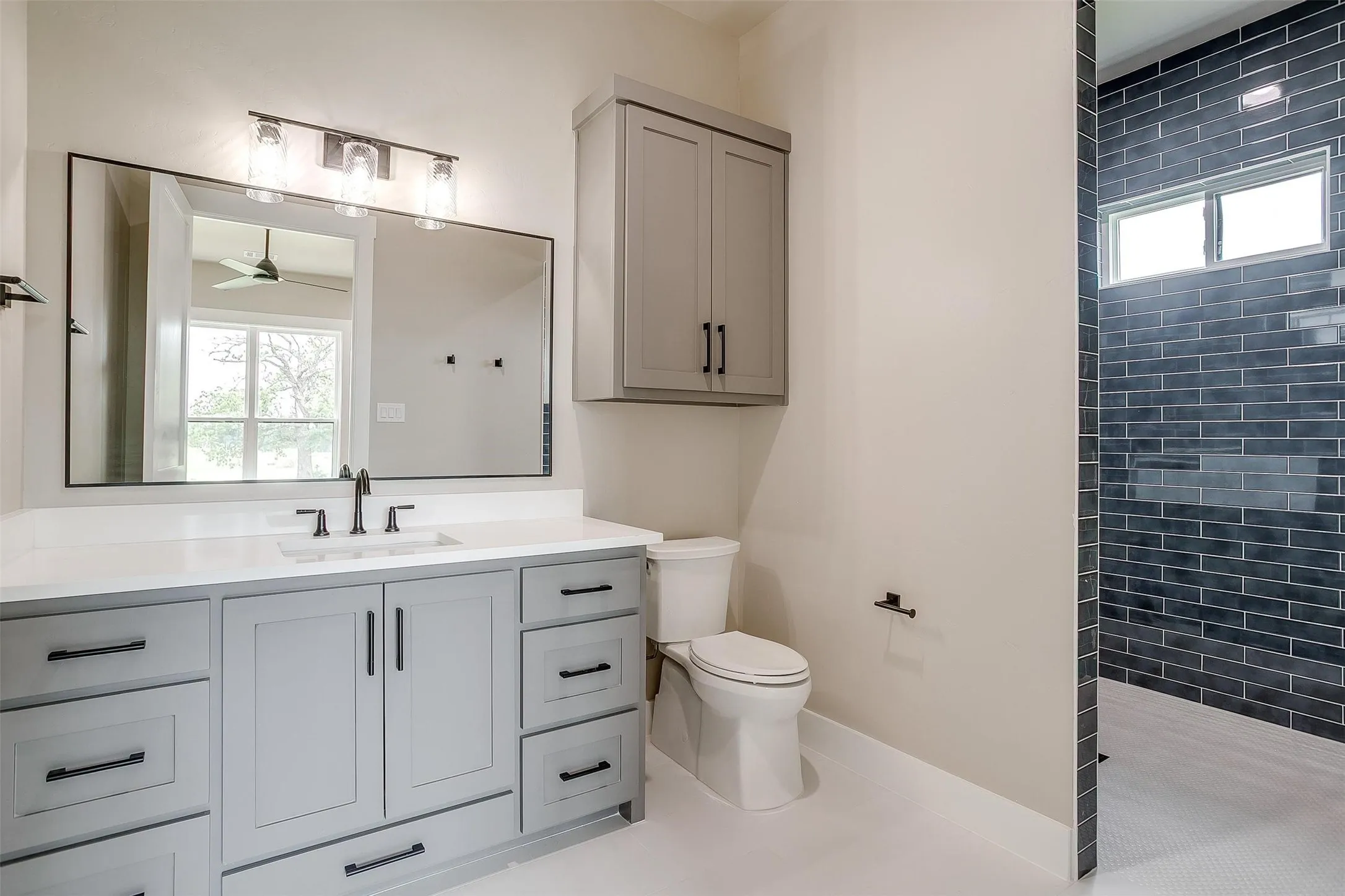 Single Family Residence For Sale in Montague County , 3019 Orchard Road, Bowie, Texas 76230, 4 Bedroom, 4 Bathroom, 2 Garage spaces, 3,480 Sqft, built in 2024, mls#21388418, Real Estate Agent in Bowie, Homes For Sale in Montague county, Homes For Sale in Bowie, Realtor in Bowie Texas, Real Estate Brokerage Independent Realty Texas, Luminita Cordes Realtor