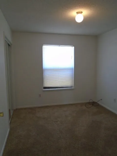 Single Family Residence For Rent in Taylor County , 3910 Trinity Lane, Abilene, Texas 79602, 3 Bedroom, 2 Bathroom, 2 Garage spaces, 1,198 Sqft, built in 1994, mls#21388431, Real Estate Agent in Abilene, Homes For Rent in Taylor county, Homes For Rent in Abilene, Realtor in Abilene Texas, Real Estate Brokerage Independent Realty Texas, Luminita Cordes Realtor