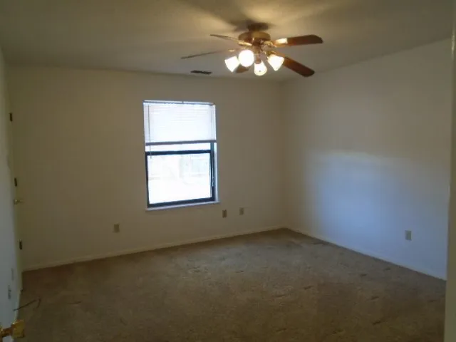 Single Family Residence For Rent in Taylor County , 3910 Trinity Lane, Abilene, Texas 79602, 3 Bedroom, 2 Bathroom, 2 Garage spaces, 1,198 Sqft, built in 1994, mls#21388431, Real Estate Agent in Abilene, Homes For Rent in Taylor county, Homes For Rent in Abilene, Realtor in Abilene Texas, Real Estate Brokerage Independent Realty Texas, Luminita Cordes Realtor