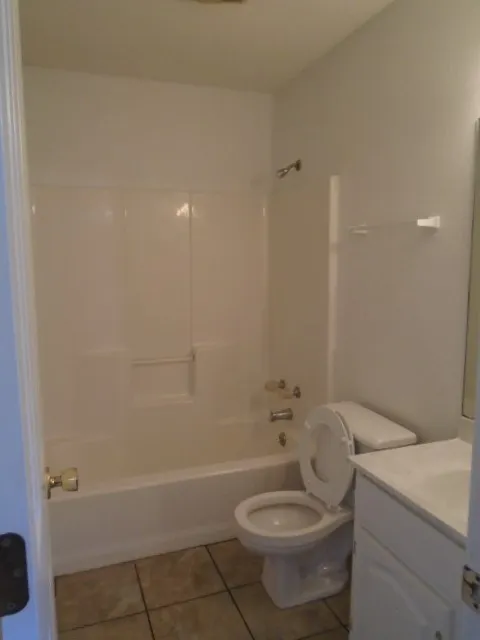 Single Family Residence For Rent in Taylor County , 3910 Trinity Lane, Abilene, Texas 79602, 3 Bedroom, 2 Bathroom, 2 Garage spaces, 1,198 Sqft, built in 1994, mls#21388431, Real Estate Agent in Abilene, Homes For Rent in Taylor county, Homes For Rent in Abilene, Realtor in Abilene Texas, Real Estate Brokerage Independent Realty Texas, Luminita Cordes Realtor