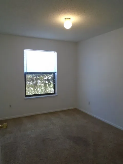 Single Family Residence For Rent in Taylor County , 3910 Trinity Lane, Abilene, Texas 79602, 3 Bedroom, 2 Bathroom, 2 Garage spaces, 1,198 Sqft, built in 1994, mls#21388431, Real Estate Agent in Abilene, Homes For Rent in Taylor county, Homes For Rent in Abilene, Realtor in Abilene Texas, Real Estate Brokerage Independent Realty Texas, Luminita Cordes Realtor