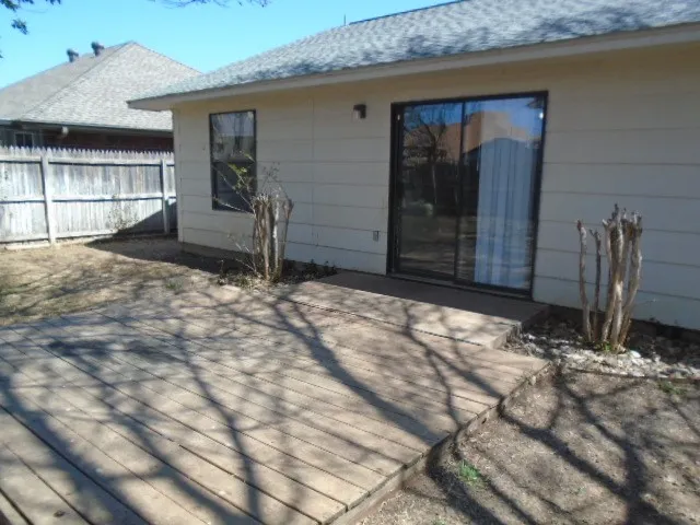 Single Family Residence For Rent in Taylor County , 3910 Trinity Lane, Abilene, Texas 79602, 3 Bedroom, 2 Bathroom, 2 Garage spaces, 1,198 Sqft, built in 1994, mls#21388431, Real Estate Agent in Abilene, Homes For Rent in Taylor county, Homes For Rent in Abilene, Realtor in Abilene Texas, Real Estate Brokerage Independent Realty Texas, Luminita Cordes Realtor