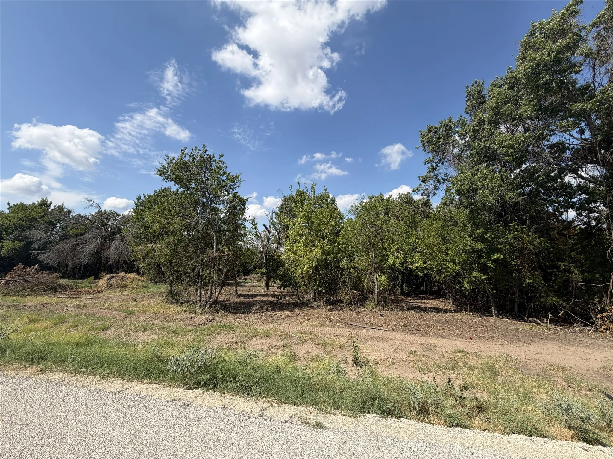 Unimproved Land For Sale in Parker County , 2013 Hoopers Court, Weatherford, Texas 76085, 0, 0, Garage spaces, 0 Sqft, built in 0, mls#21388349, Real Estate Agent in Weatherford, Homes For Sale in Parker county, Homes For Sale in Weatherford, Realtor in Weatherford Texas, Real Estate Brokerage Independent Realty Texas, Luminita Cordes Realtor