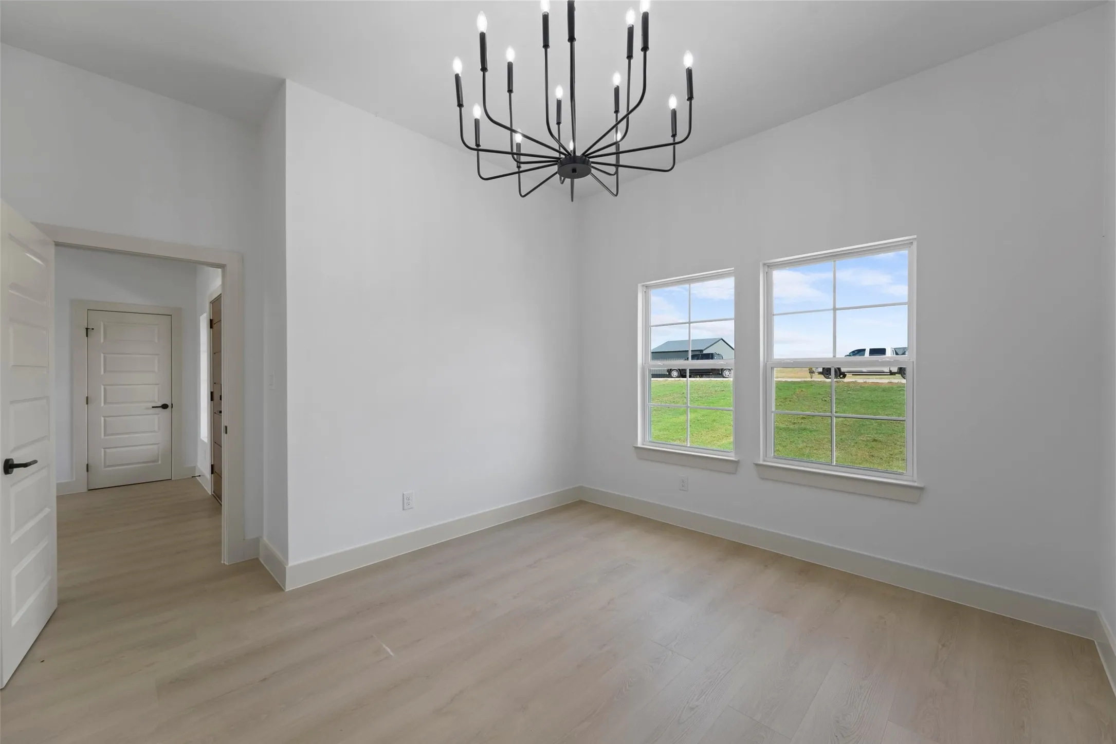 Single Family Residence For Sale in Grayson County , 1054 Dixie Estates Way, Whitesboro, Texas 76273, 4 Bedroom, 4 Bathroom, 2 Garage spaces, 2,870 Sqft, built in 2026, mls#21388415, Real Estate Agent in Whitesboro, Homes For Sale in Grayson county, Homes For Sale in Whitesboro, Realtor in Whitesboro Texas, Real Estate Brokerage Independent Realty Texas, Luminita Cordes Realtor