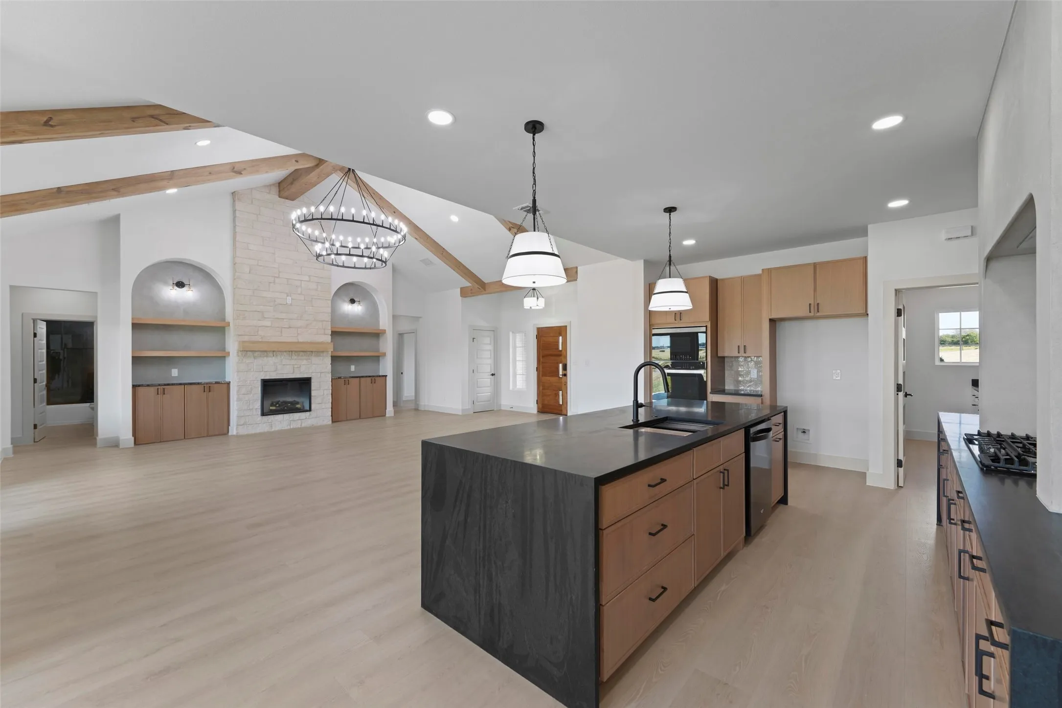 Single Family Residence For Sale in Grayson County , 1054 Dixie Estates Way, Whitesboro, Texas 76273, 4 Bedroom, 4 Bathroom, 2 Garage spaces, 2,870 Sqft, built in 2026, mls#21388415, Real Estate Agent in Whitesboro, Homes For Sale in Grayson county, Homes For Sale in Whitesboro, Realtor in Whitesboro Texas, Real Estate Brokerage Independent Realty Texas, Luminita Cordes Realtor