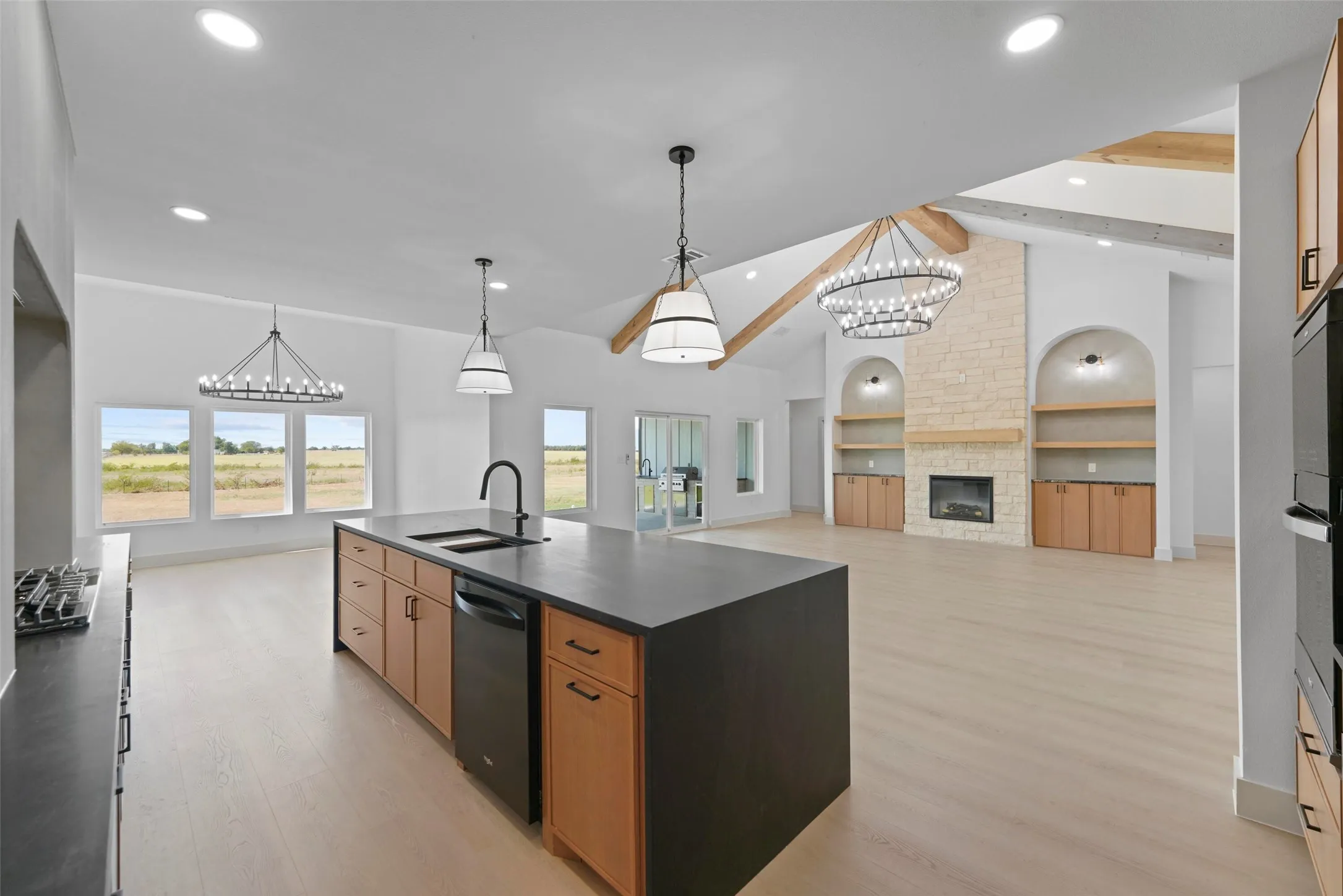 Single Family Residence For Sale in Grayson County , 1054 Dixie Estates Way, Whitesboro, Texas 76273, 4 Bedroom, 4 Bathroom, 2 Garage spaces, 2,870 Sqft, built in 2026, mls#21388415, Real Estate Agent in Whitesboro, Homes For Sale in Grayson county, Homes For Sale in Whitesboro, Realtor in Whitesboro Texas, Real Estate Brokerage Independent Realty Texas, Luminita Cordes Realtor