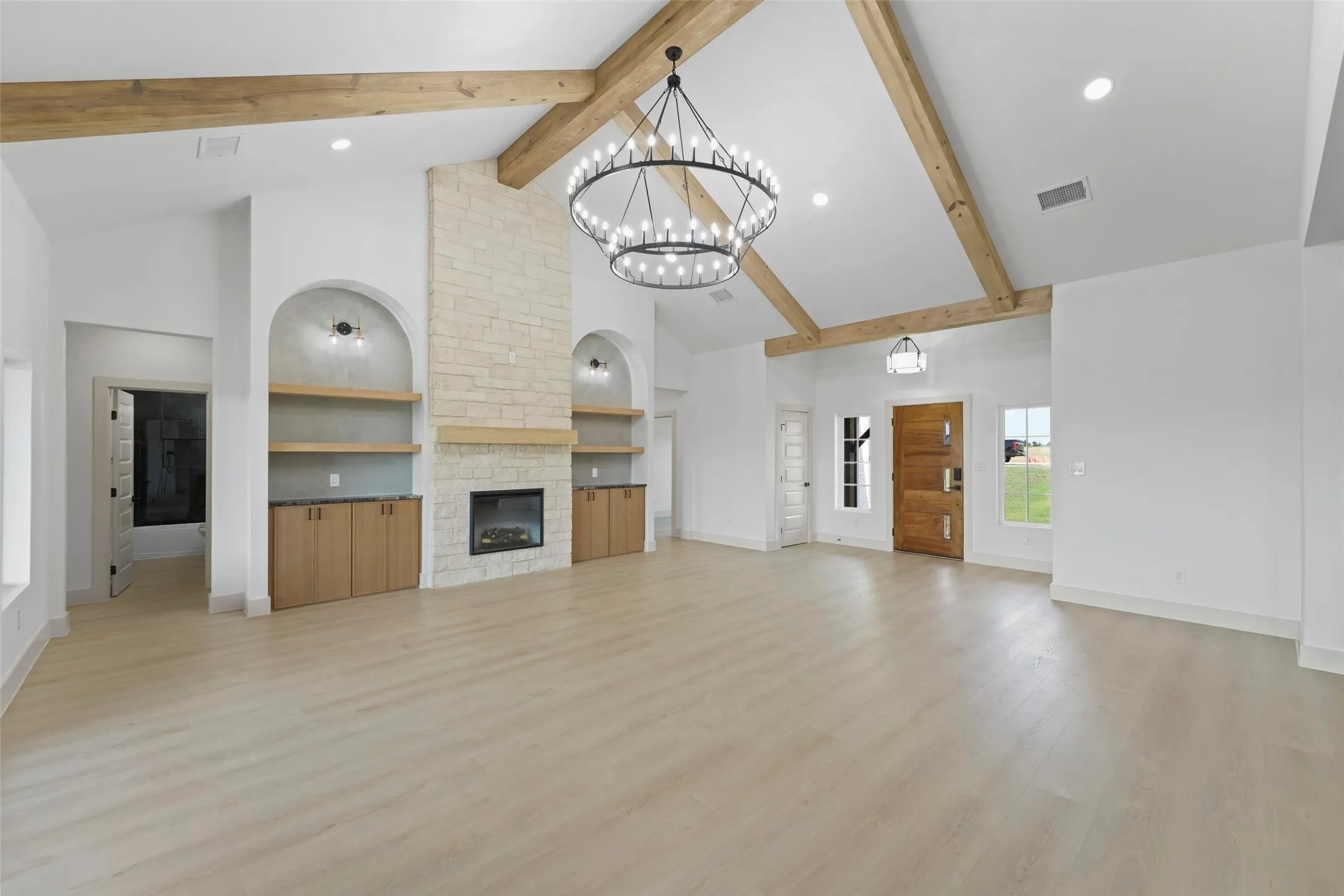 Single Family Residence For Sale in Grayson County , 1054 Dixie Estates Way, Whitesboro, Texas 76273, 4 Bedroom, 4 Bathroom, 2 Garage spaces, 2,870 Sqft, built in 2026, mls#21388415, Real Estate Agent in Whitesboro, Homes For Sale in Grayson county, Homes For Sale in Whitesboro, Realtor in Whitesboro Texas, Real Estate Brokerage Independent Realty Texas, Luminita Cordes Realtor
