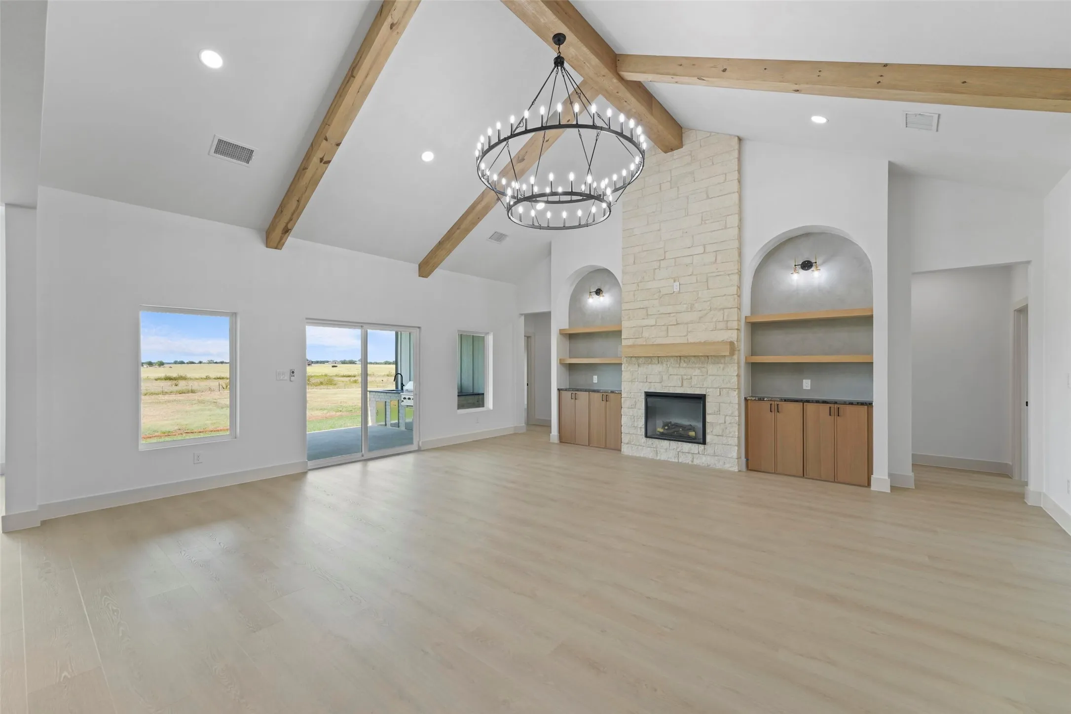 Single Family Residence For Sale in Grayson County , 1054 Dixie Estates Way, Whitesboro, Texas 76273, 4 Bedroom, 4 Bathroom, 2 Garage spaces, 2,870 Sqft, built in 2026, mls#21388415, Real Estate Agent in Whitesboro, Homes For Sale in Grayson county, Homes For Sale in Whitesboro, Realtor in Whitesboro Texas, Real Estate Brokerage Independent Realty Texas, Luminita Cordes Realtor