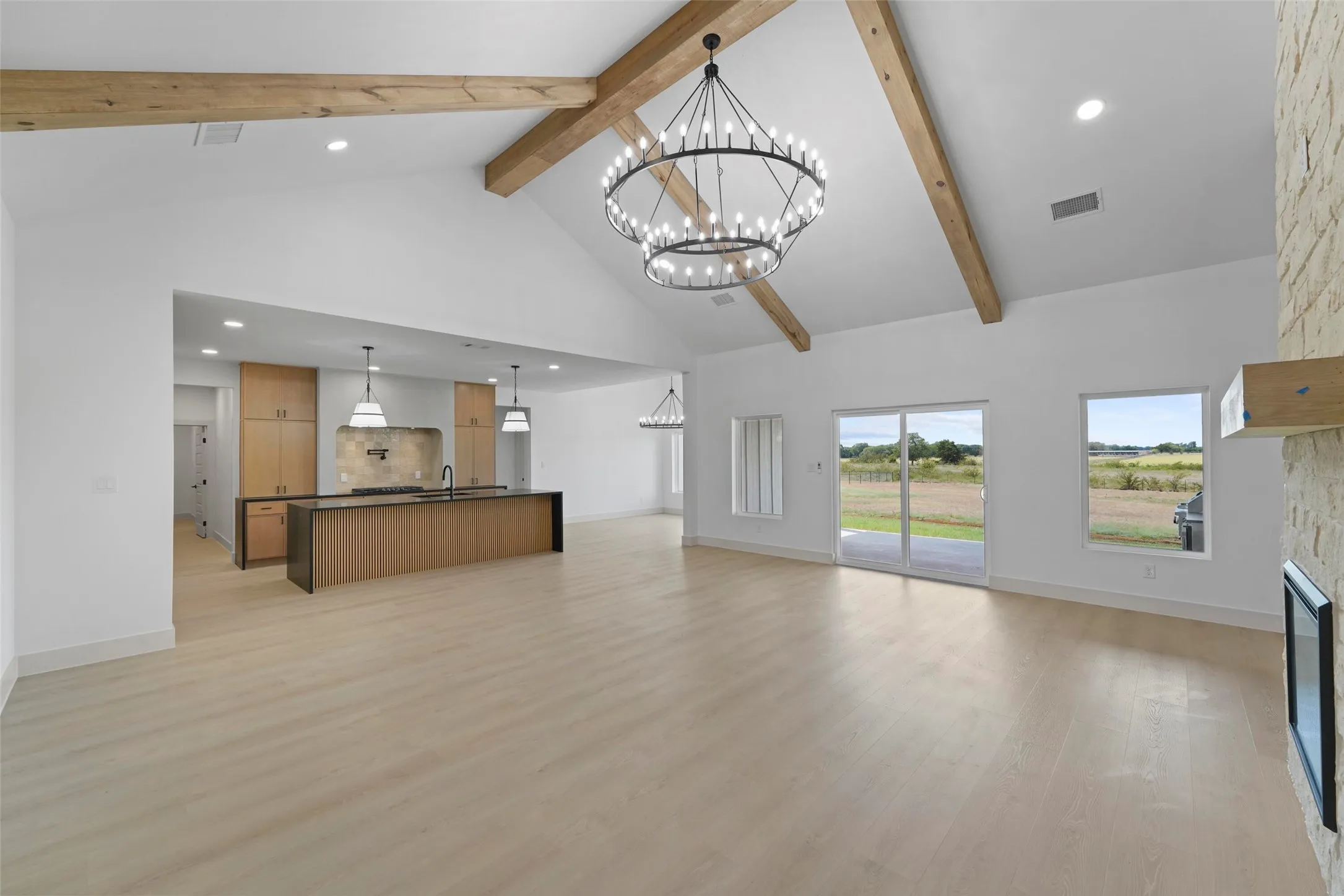 Single Family Residence For Sale in Grayson County , 1054 Dixie Estates Way, Whitesboro, Texas 76273, 4 Bedroom, 4 Bathroom, 2 Garage spaces, 2,870 Sqft, built in 2026, mls#21388415, Real Estate Agent in Whitesboro, Homes For Sale in Grayson county, Homes For Sale in Whitesboro, Realtor in Whitesboro Texas, Real Estate Brokerage Independent Realty Texas, Luminita Cordes Realtor
