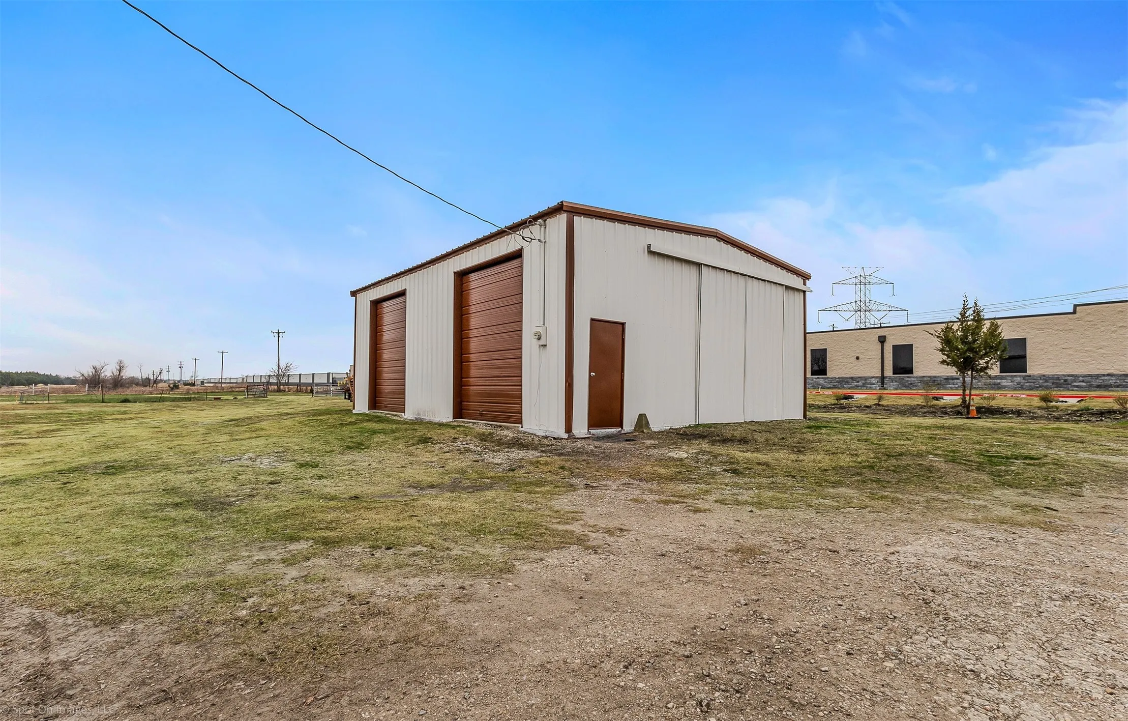 Industrial For Sale in Rockwall County , 4695 State Highway 276, Rockwall, Texas 75032, 0, 0, Garage spaces, 2,295 Sqft, built in 1985, mls#21364918, Real Estate Agent in Rockwall, Homes For Sale in Rockwall county, Homes For Sale in Rockwall, Realtor in Rockwall Texas, Real Estate Brokerage Independent Realty Texas, Luminita Cordes Realtor