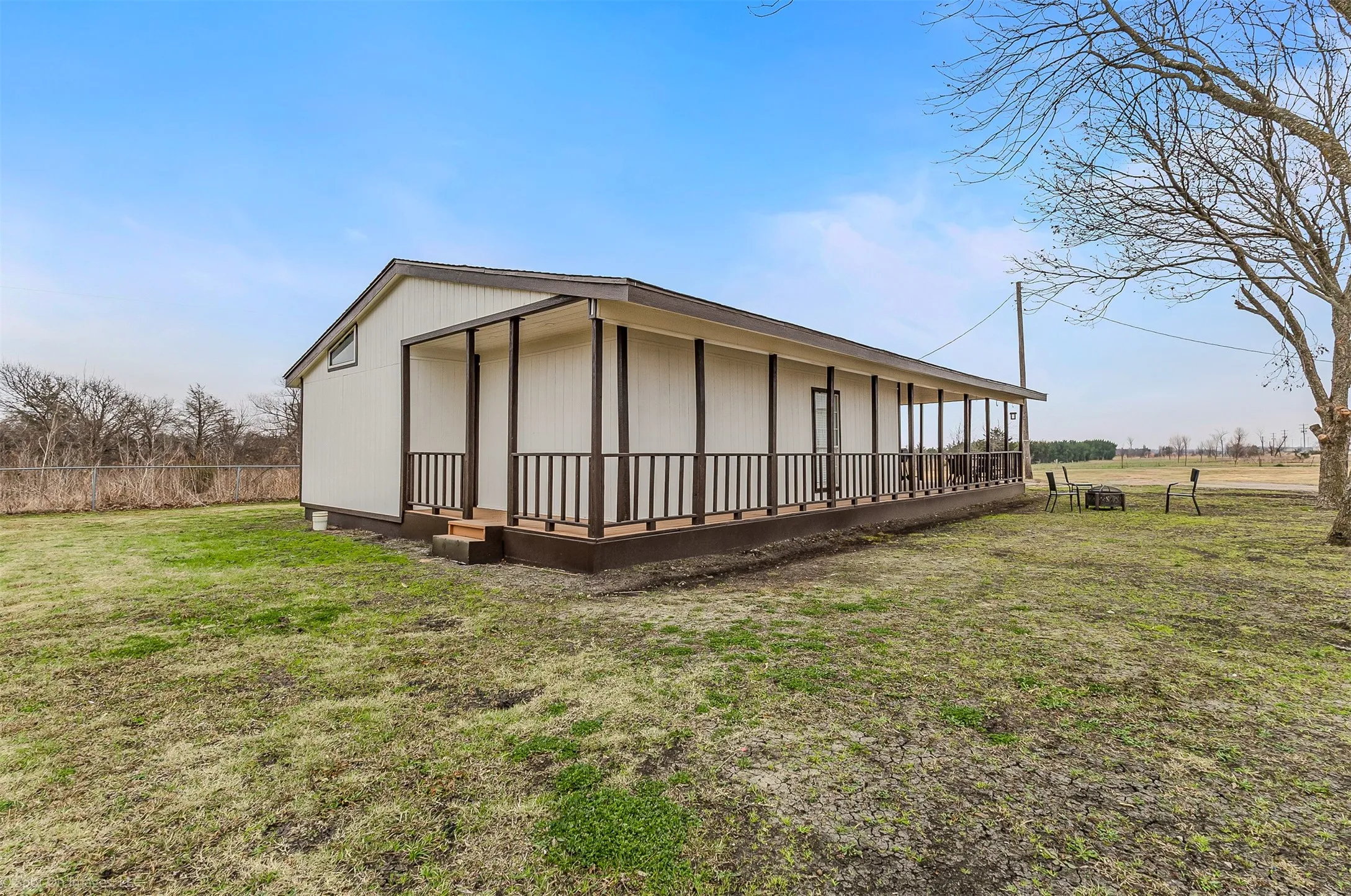 Industrial For Sale in Rockwall County , 4695 State Highway 276, Rockwall, Texas 75032, 0, 0, Garage spaces, 2,295 Sqft, built in 1985, mls#21364918, Real Estate Agent in Rockwall, Homes For Sale in Rockwall county, Homes For Sale in Rockwall, Realtor in Rockwall Texas, Real Estate Brokerage Independent Realty Texas, Luminita Cordes Realtor